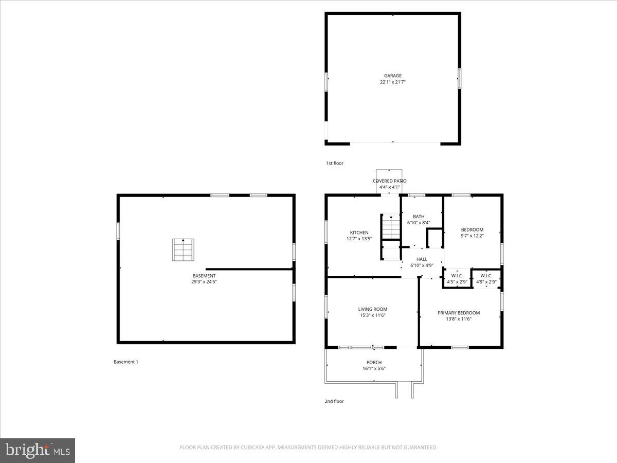 SOUTH END - Residential