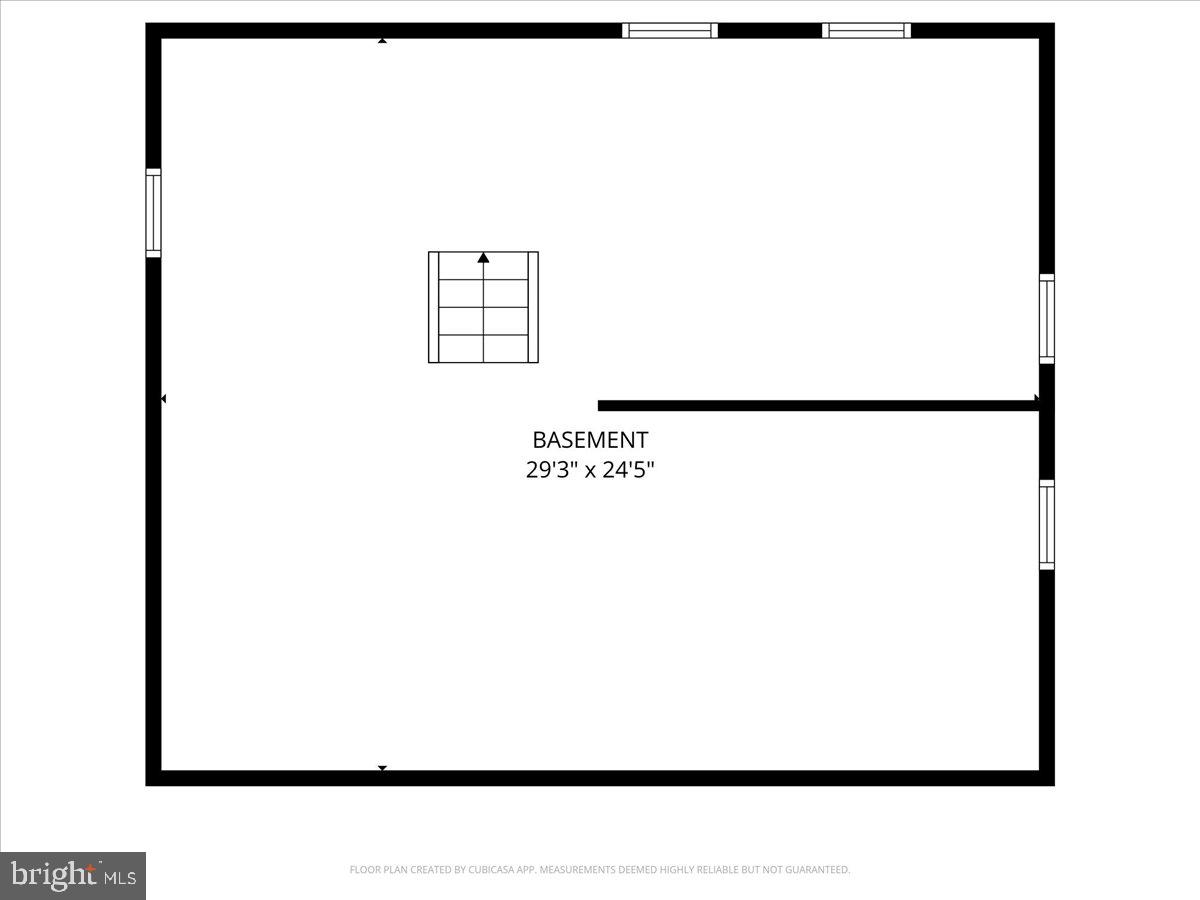 SOUTH END - Residential
