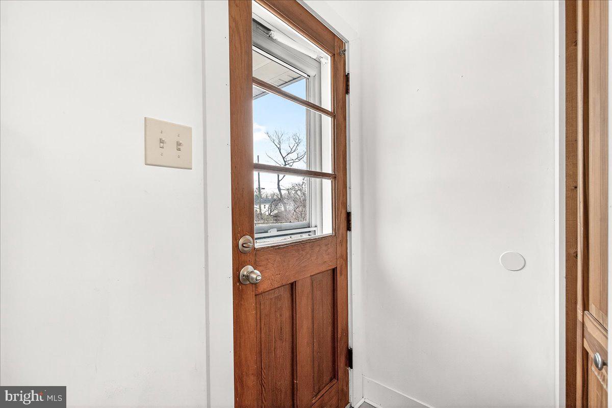 SOUTH END - Residential