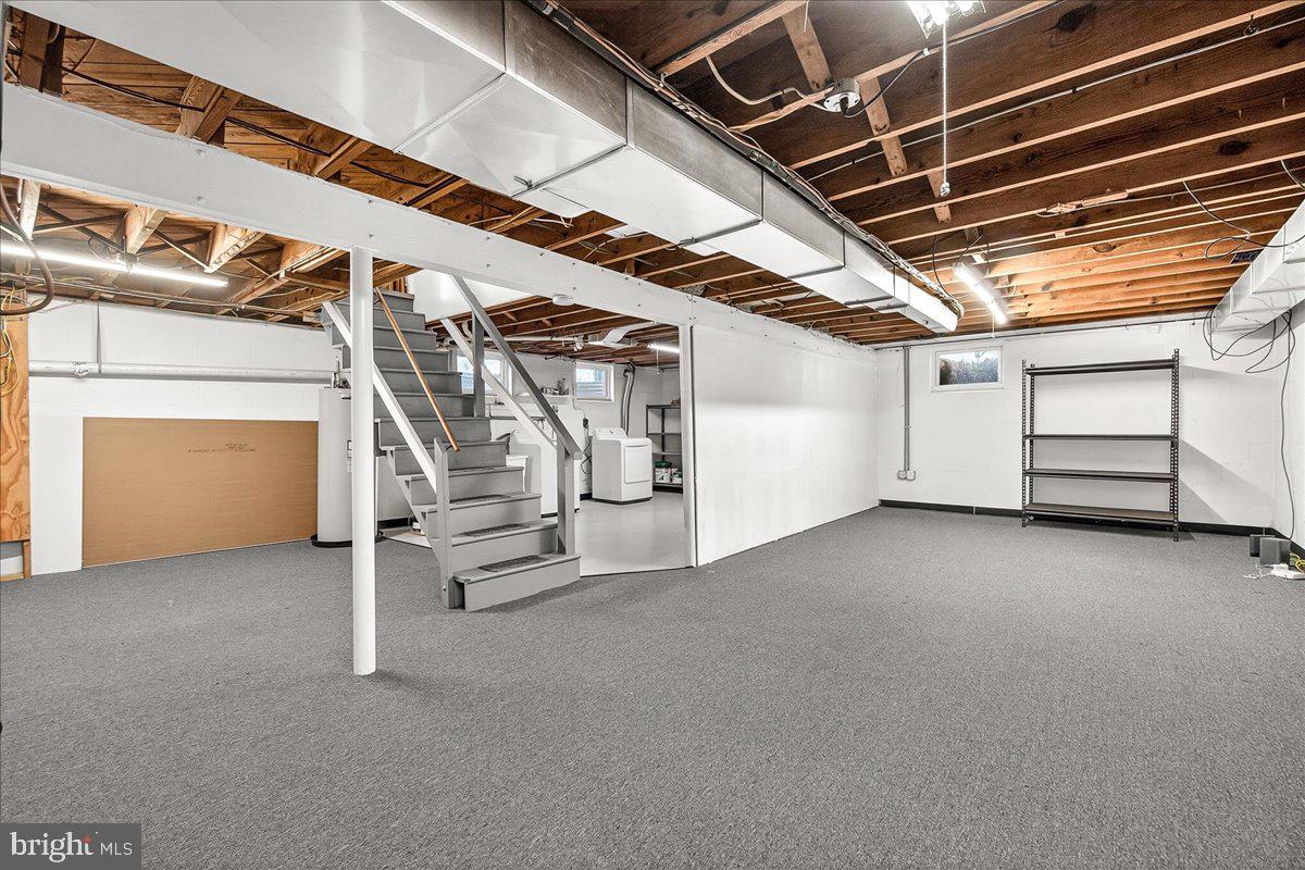 SOUTH END - Residential