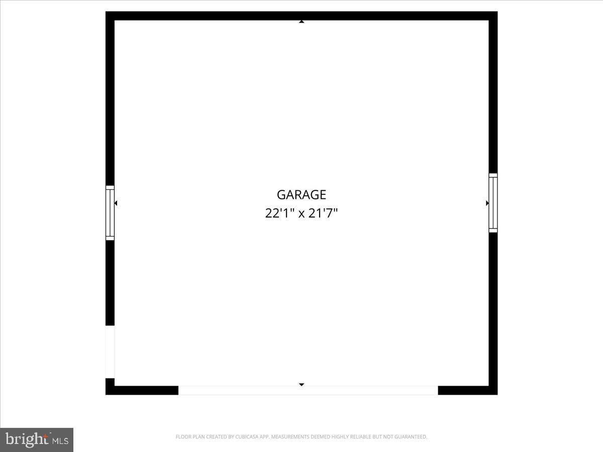 SOUTH END - Residential