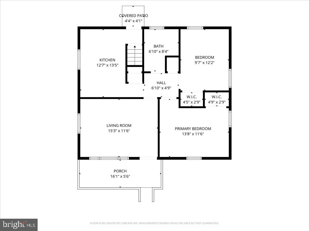 SOUTH END - Residential