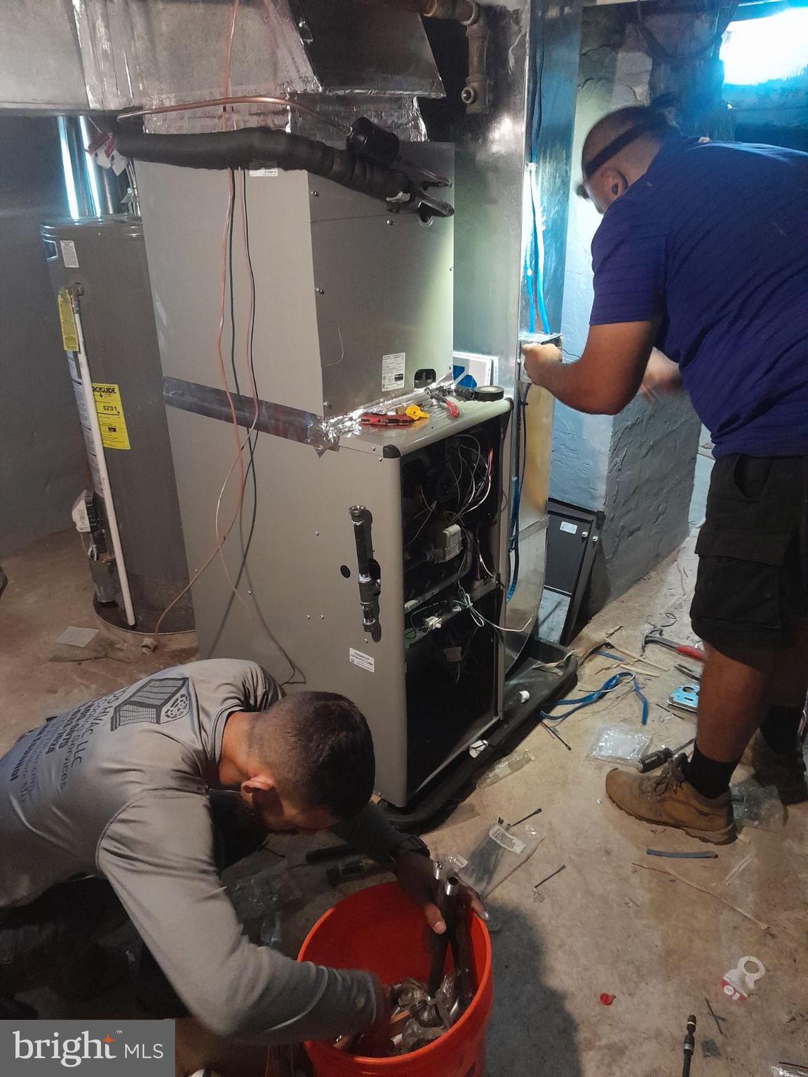 SAINT AGNES - Residential