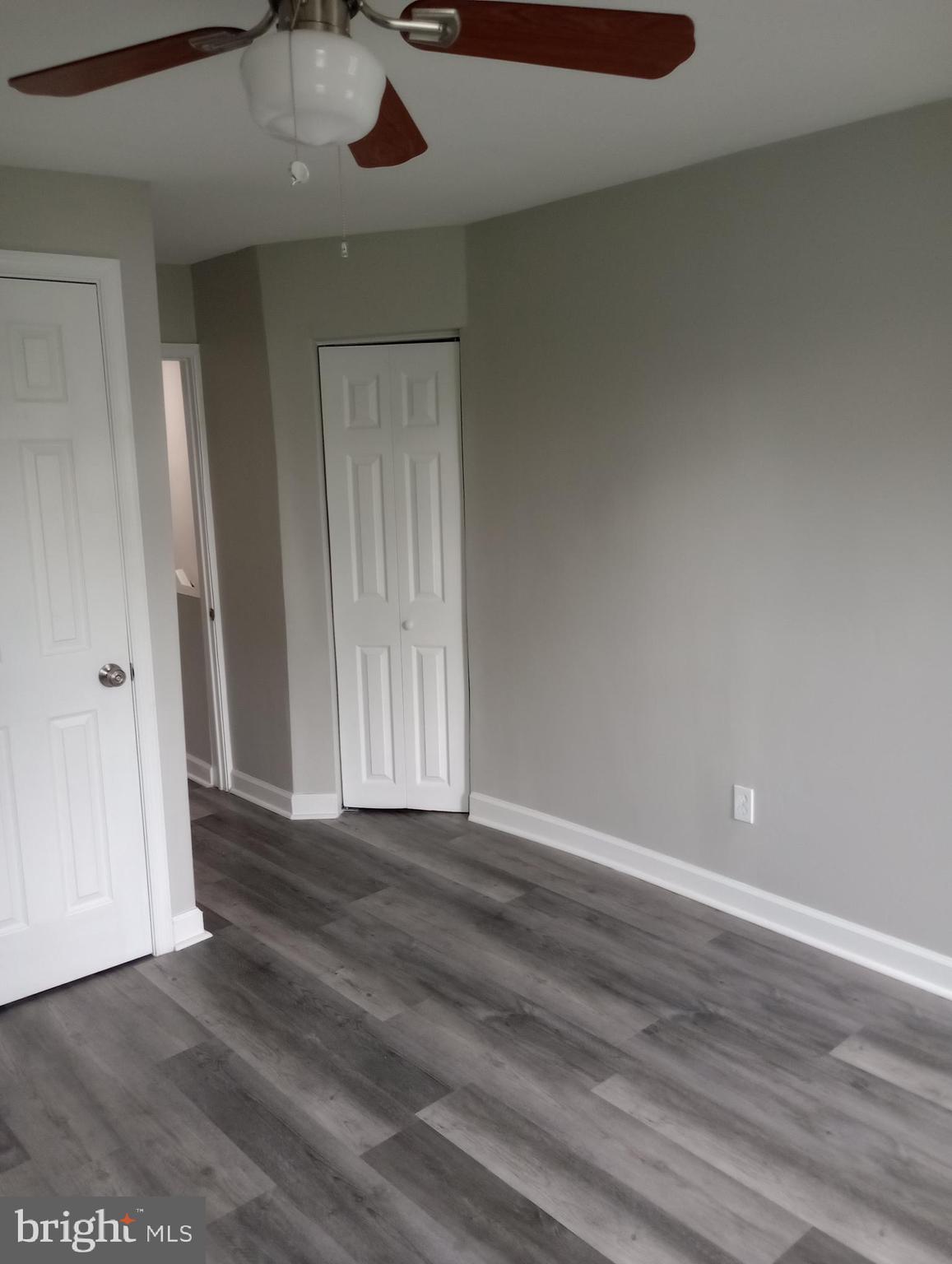 SAINT AGNES - Residential