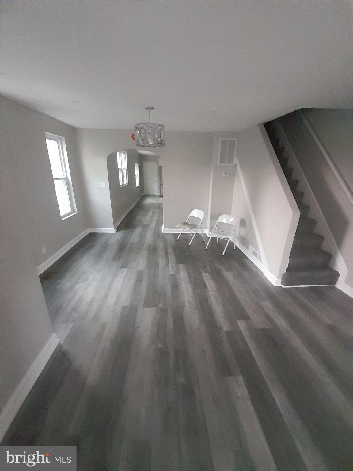 SAINT AGNES - Residential