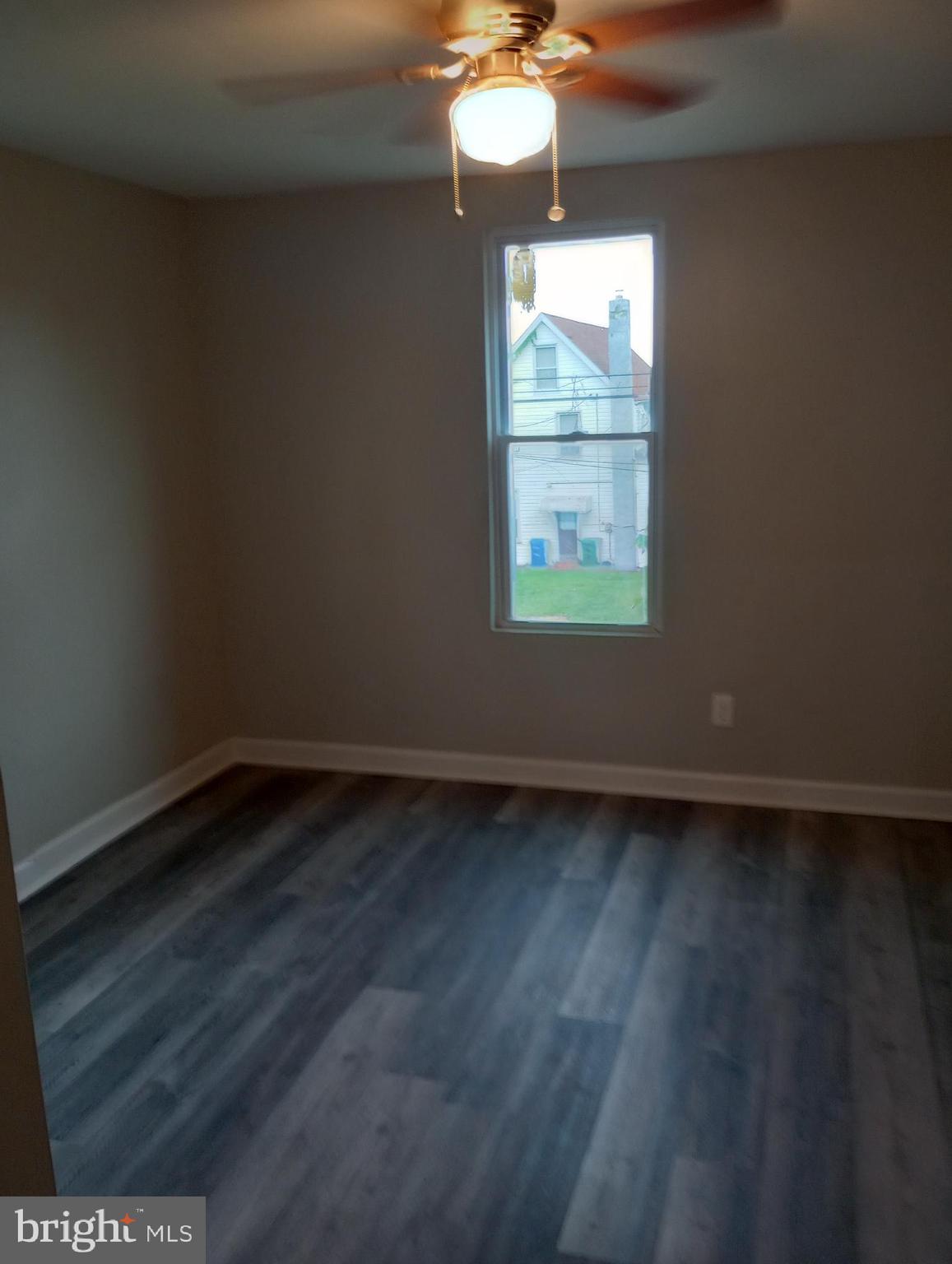 SAINT AGNES - Residential