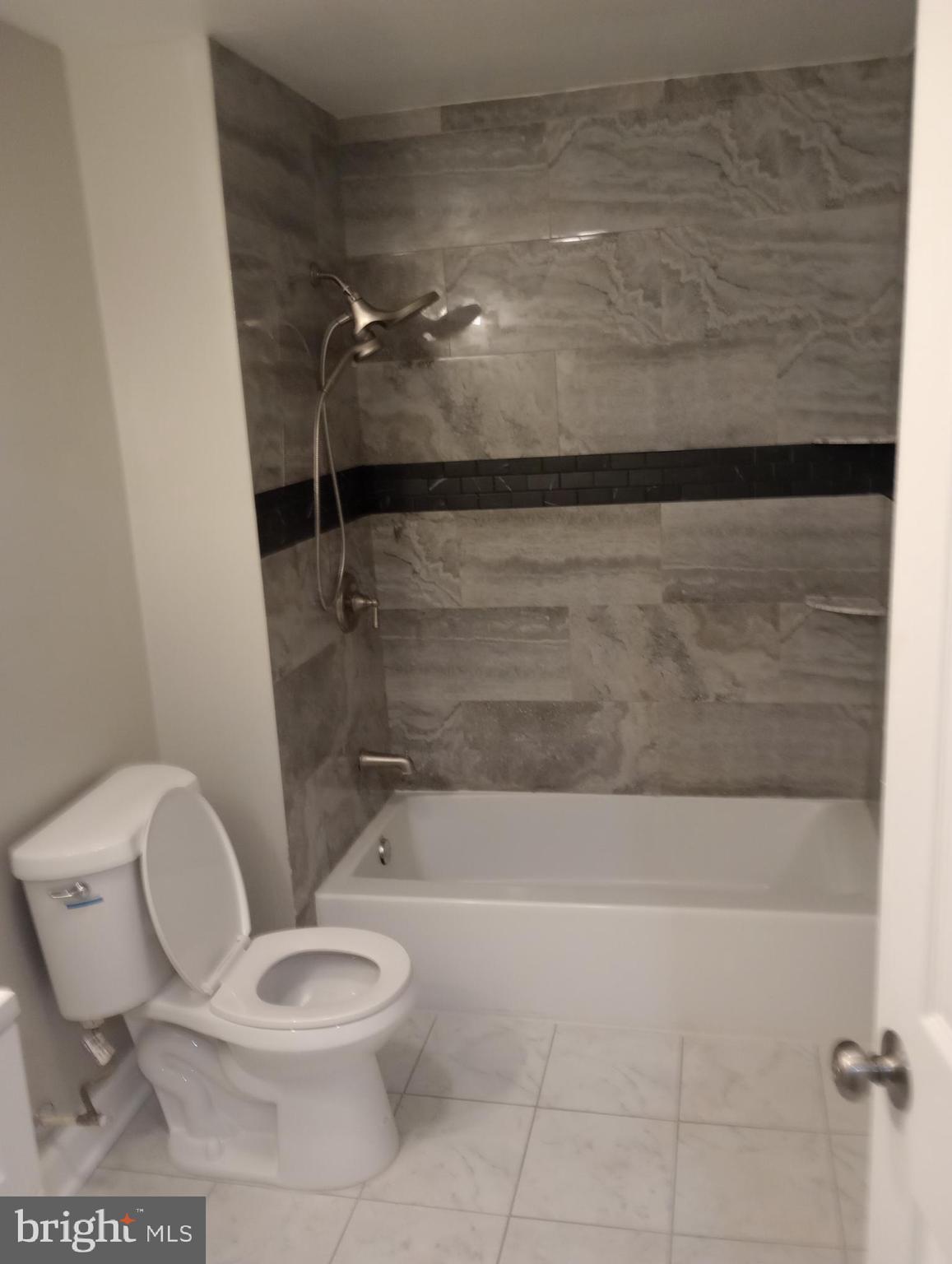 SAINT AGNES - Residential