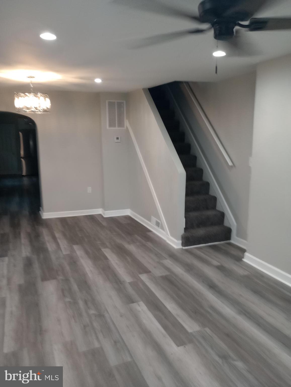 SAINT AGNES - Residential