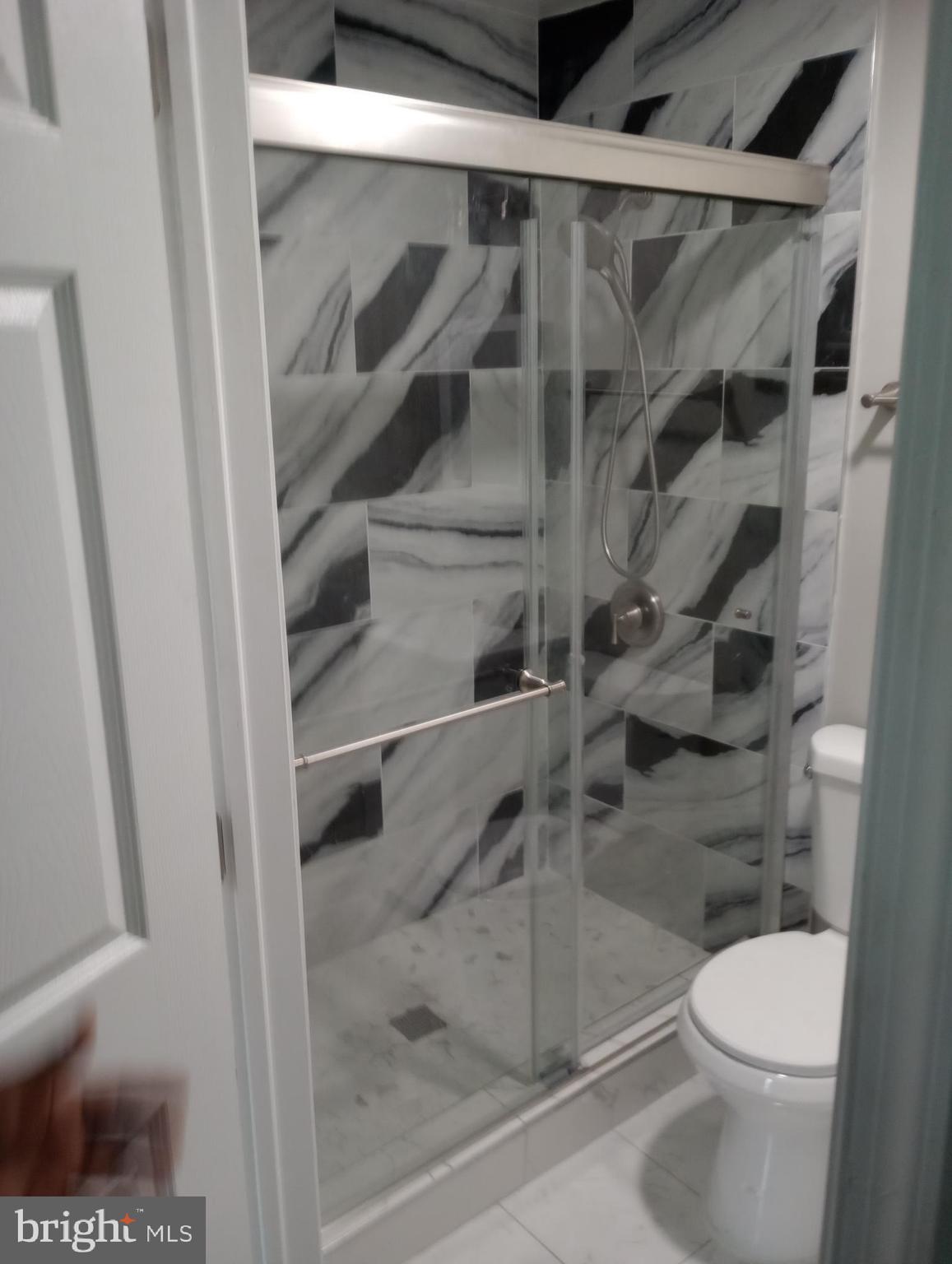 SAINT AGNES - Residential