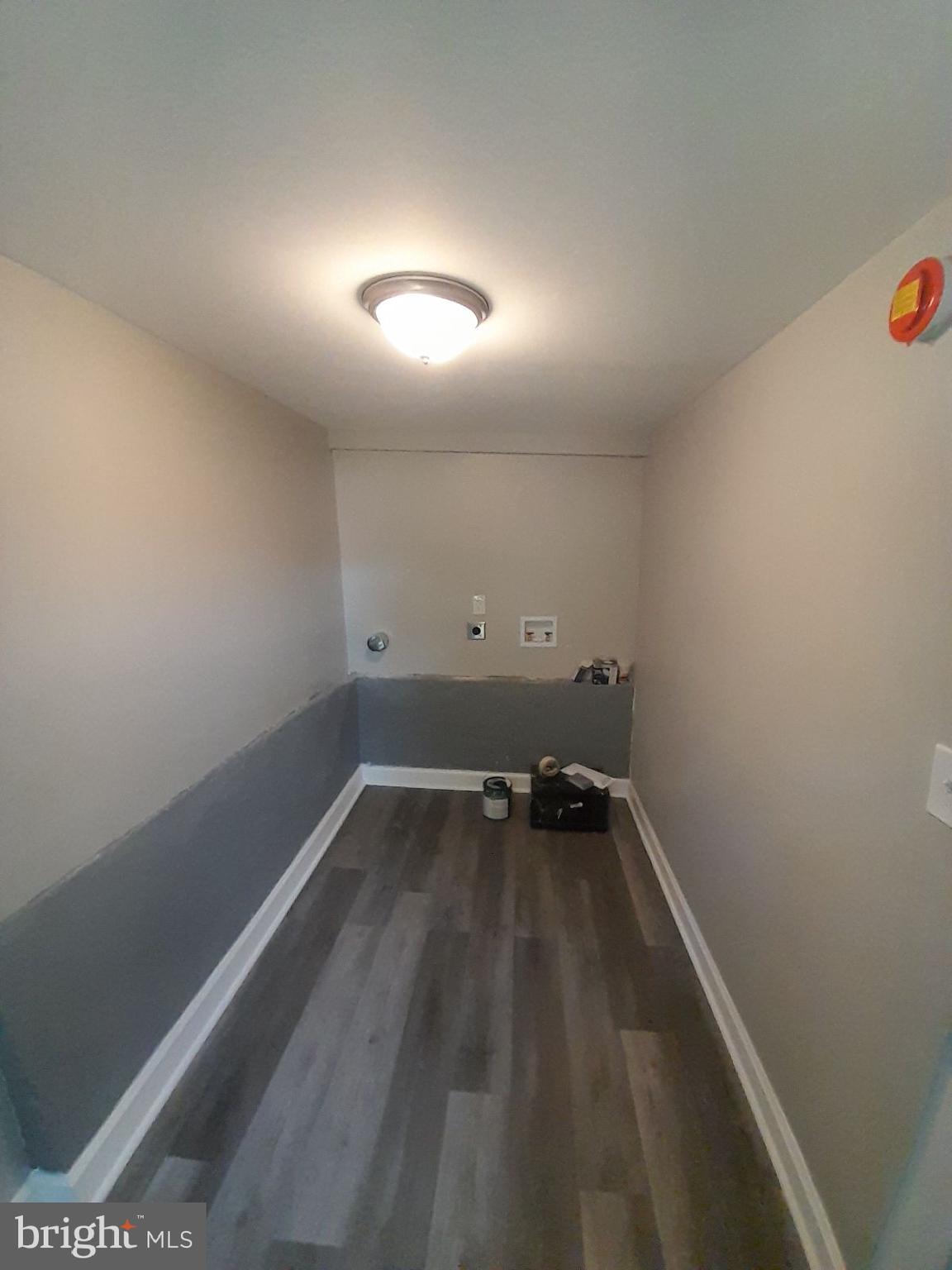 SAINT AGNES - Residential