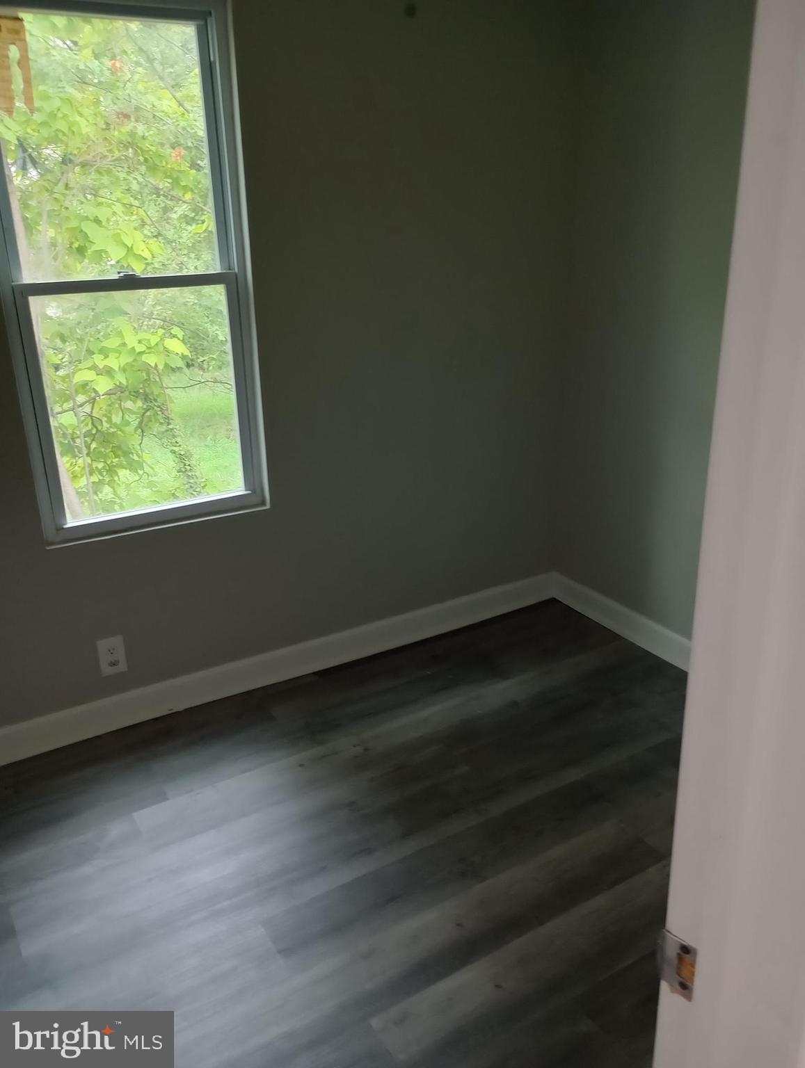 SAINT AGNES - Residential