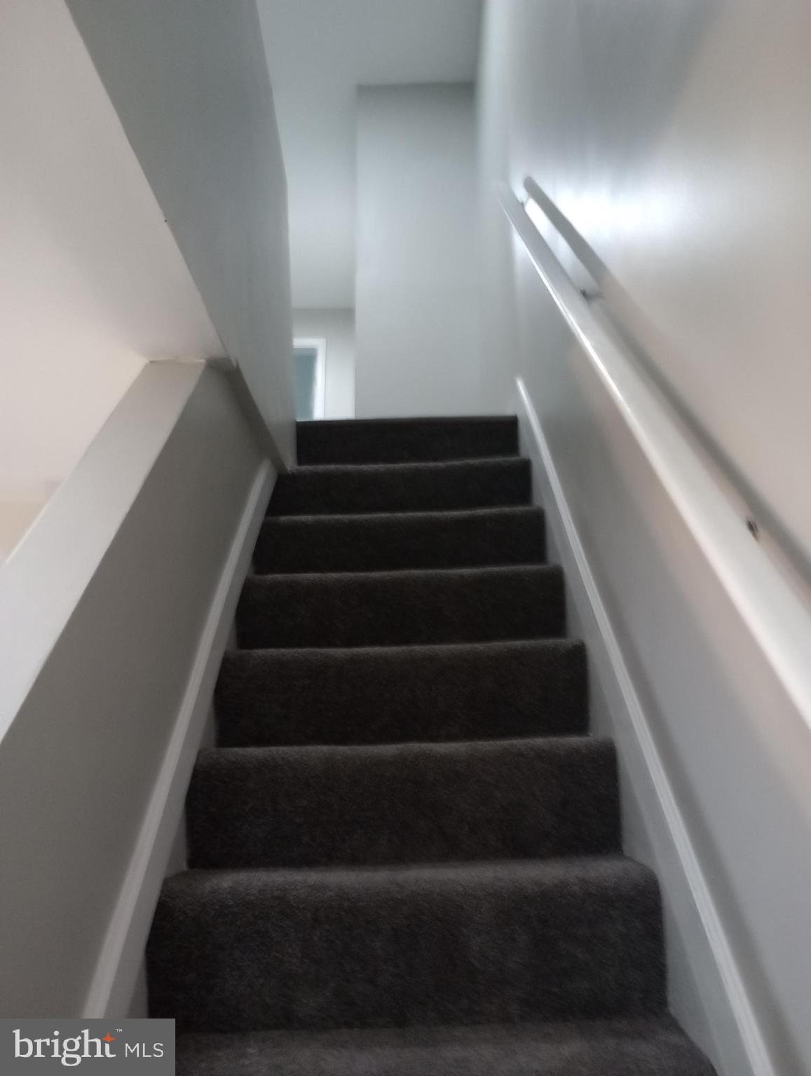 SAINT AGNES - Residential