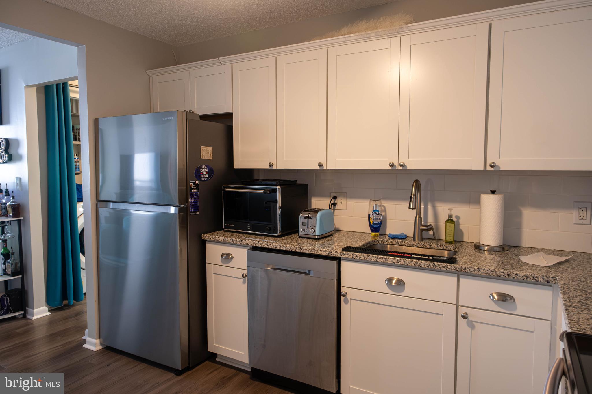 205 E JOPPA ROAD 405