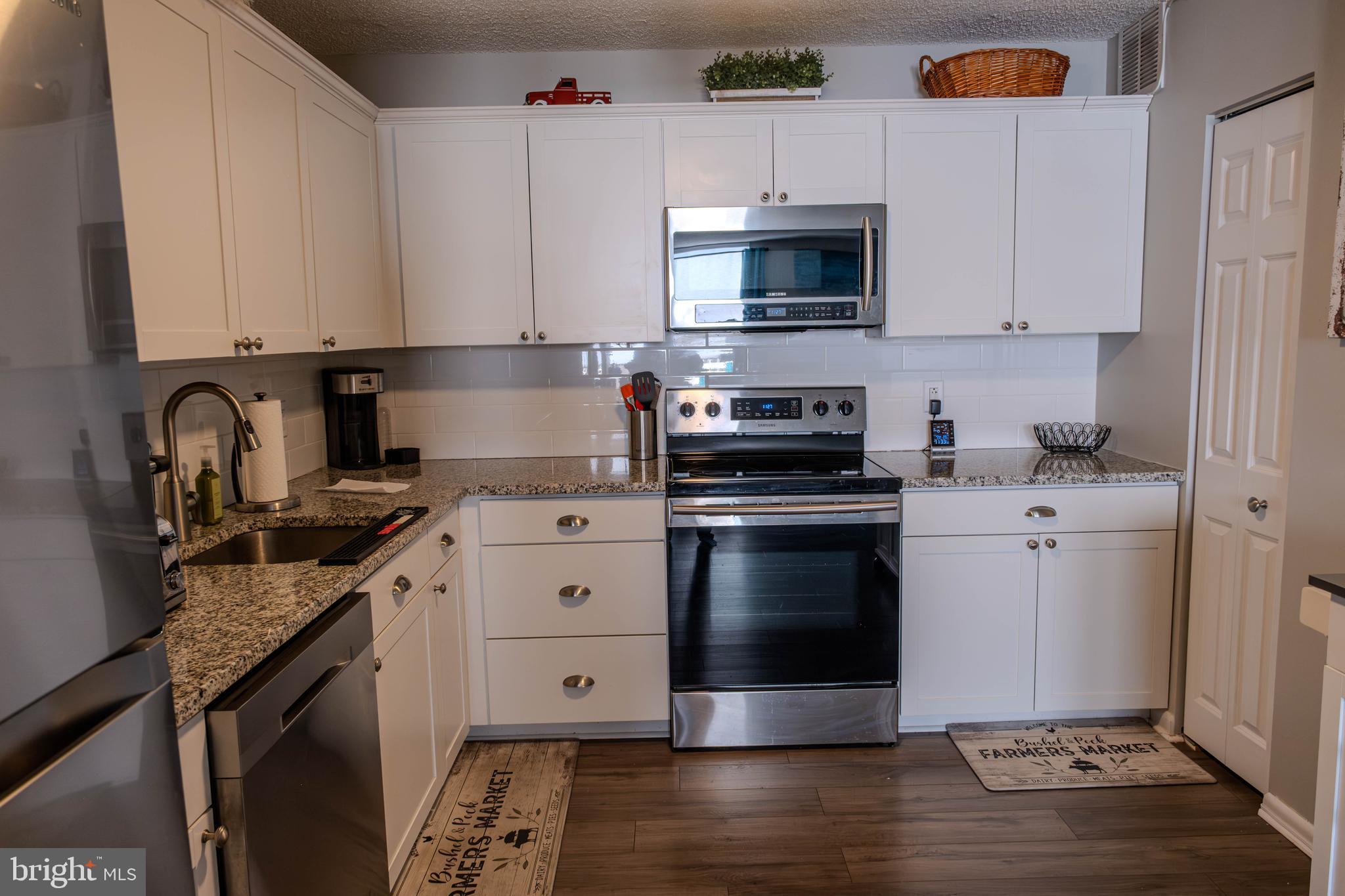 205 E JOPPA ROAD 405