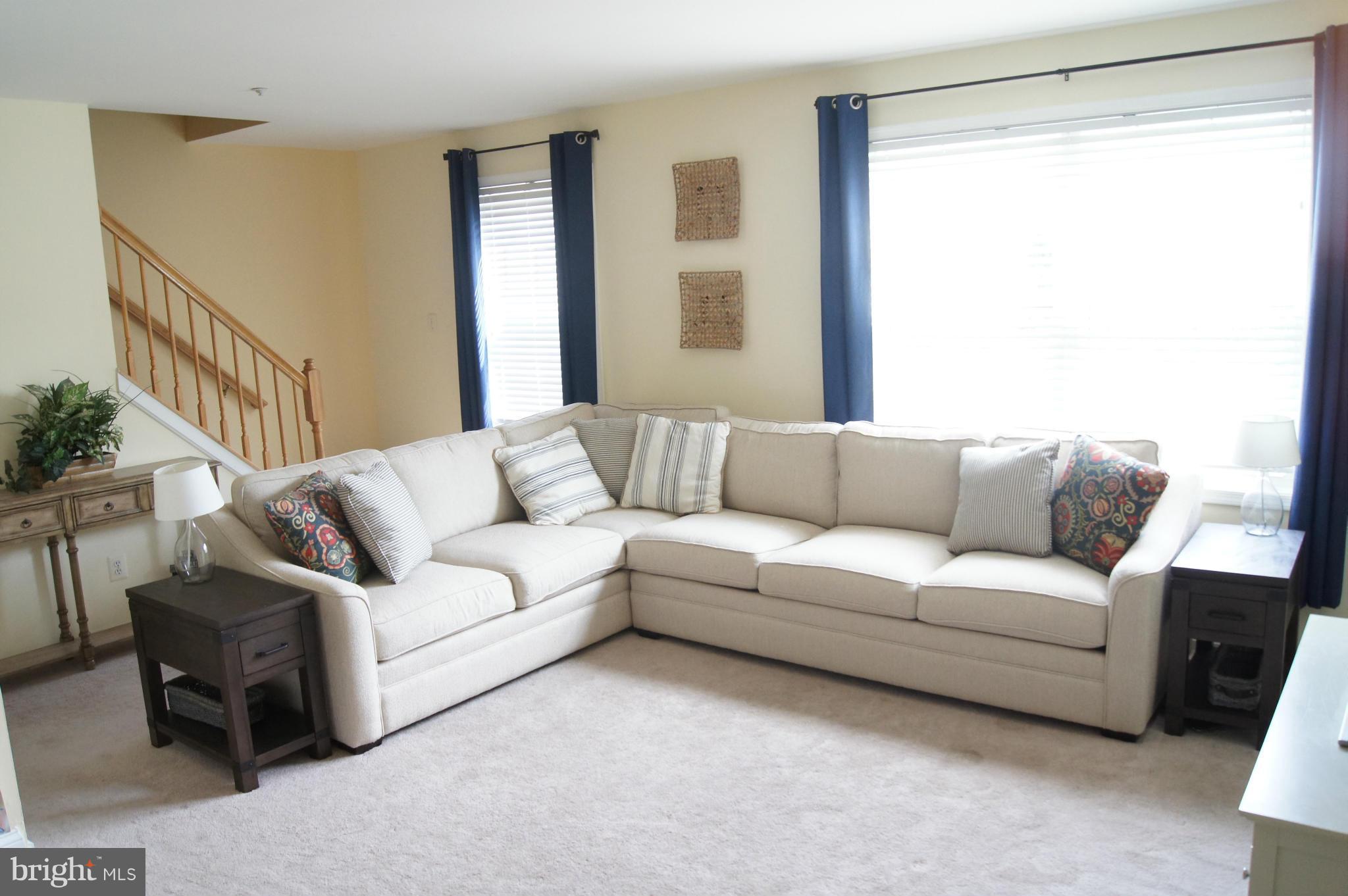 PINE VALLEY - Residential Lease