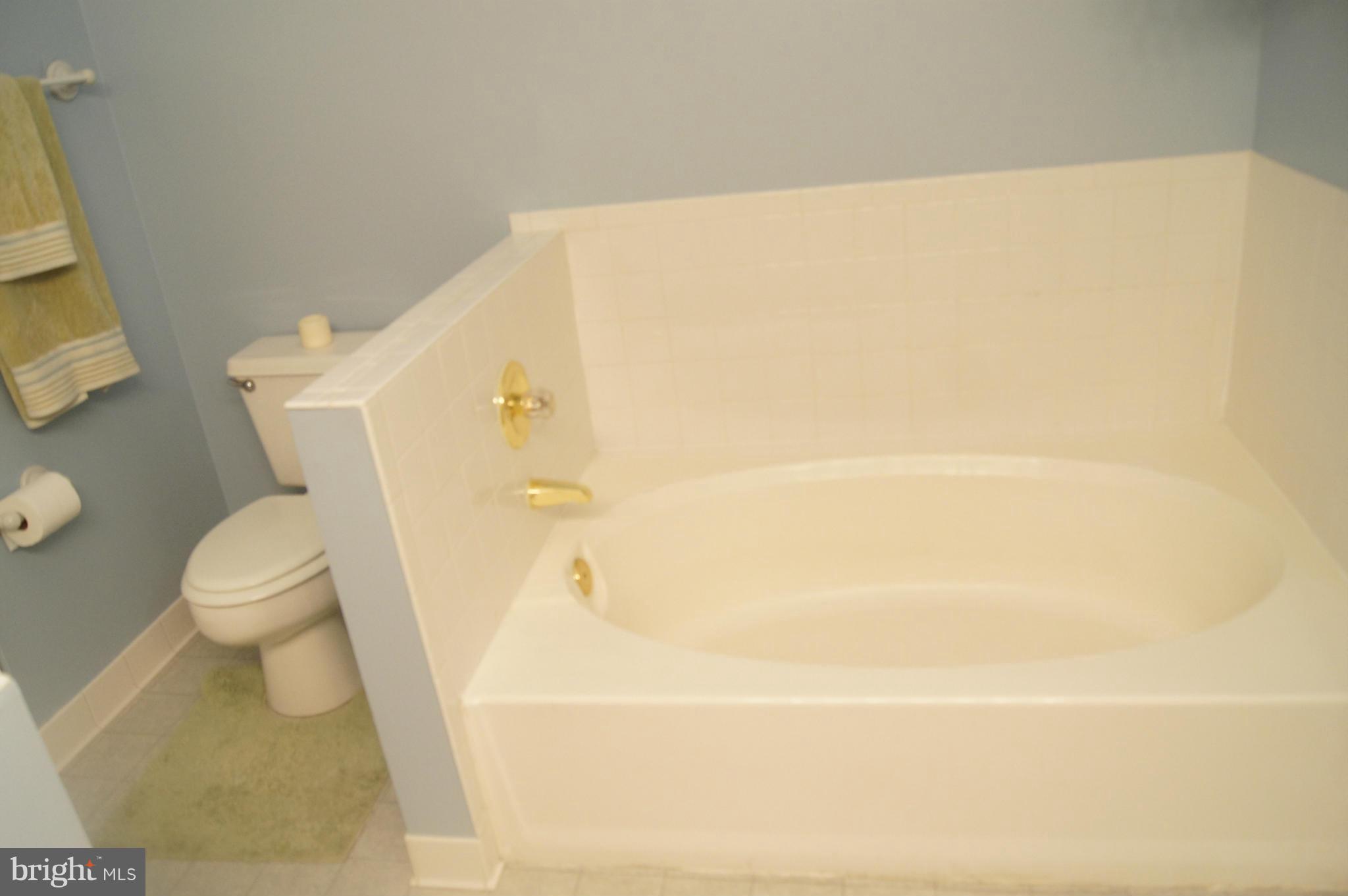 PINE VALLEY - Residential Lease