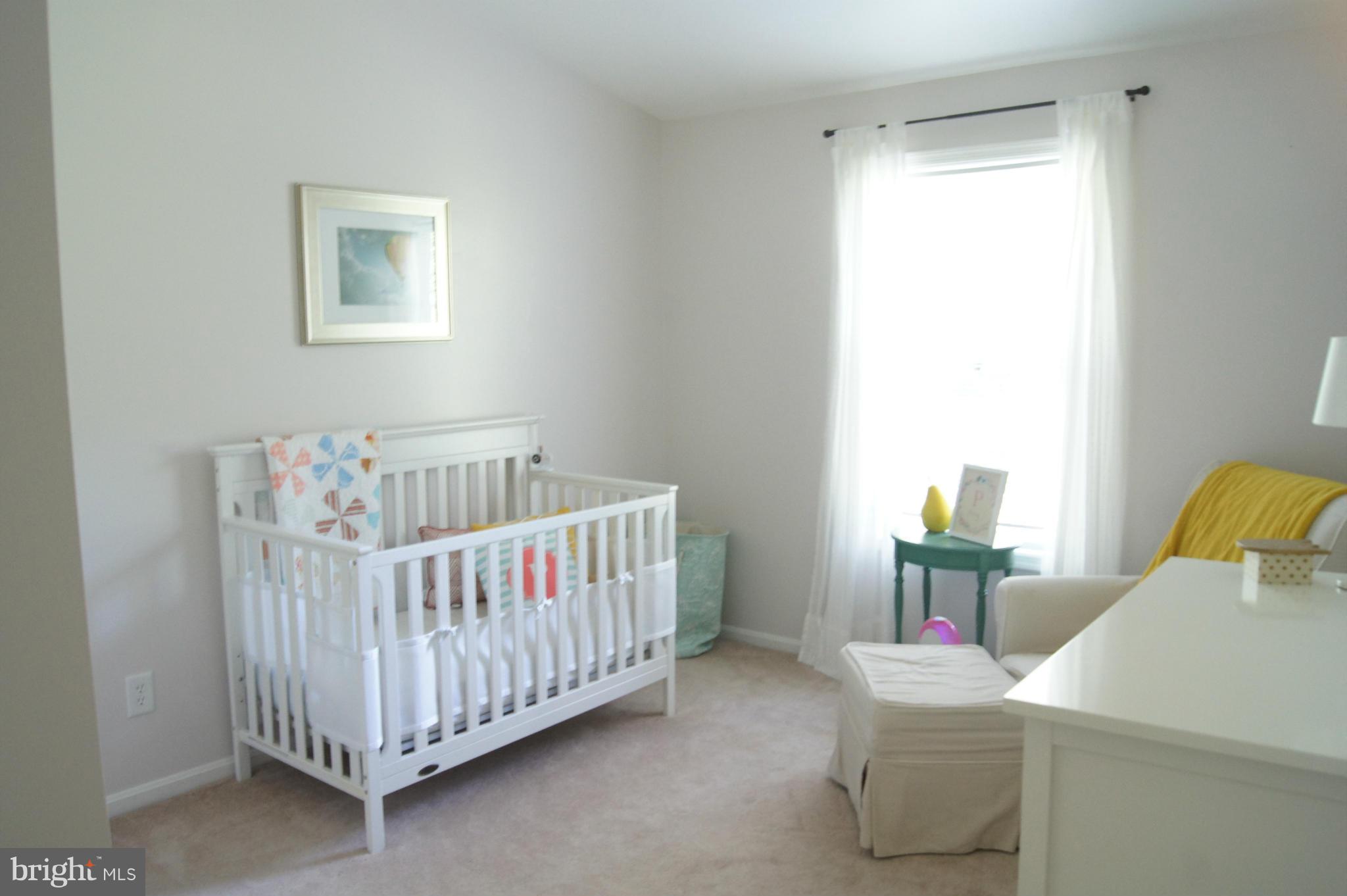 PINE VALLEY - Residential Lease