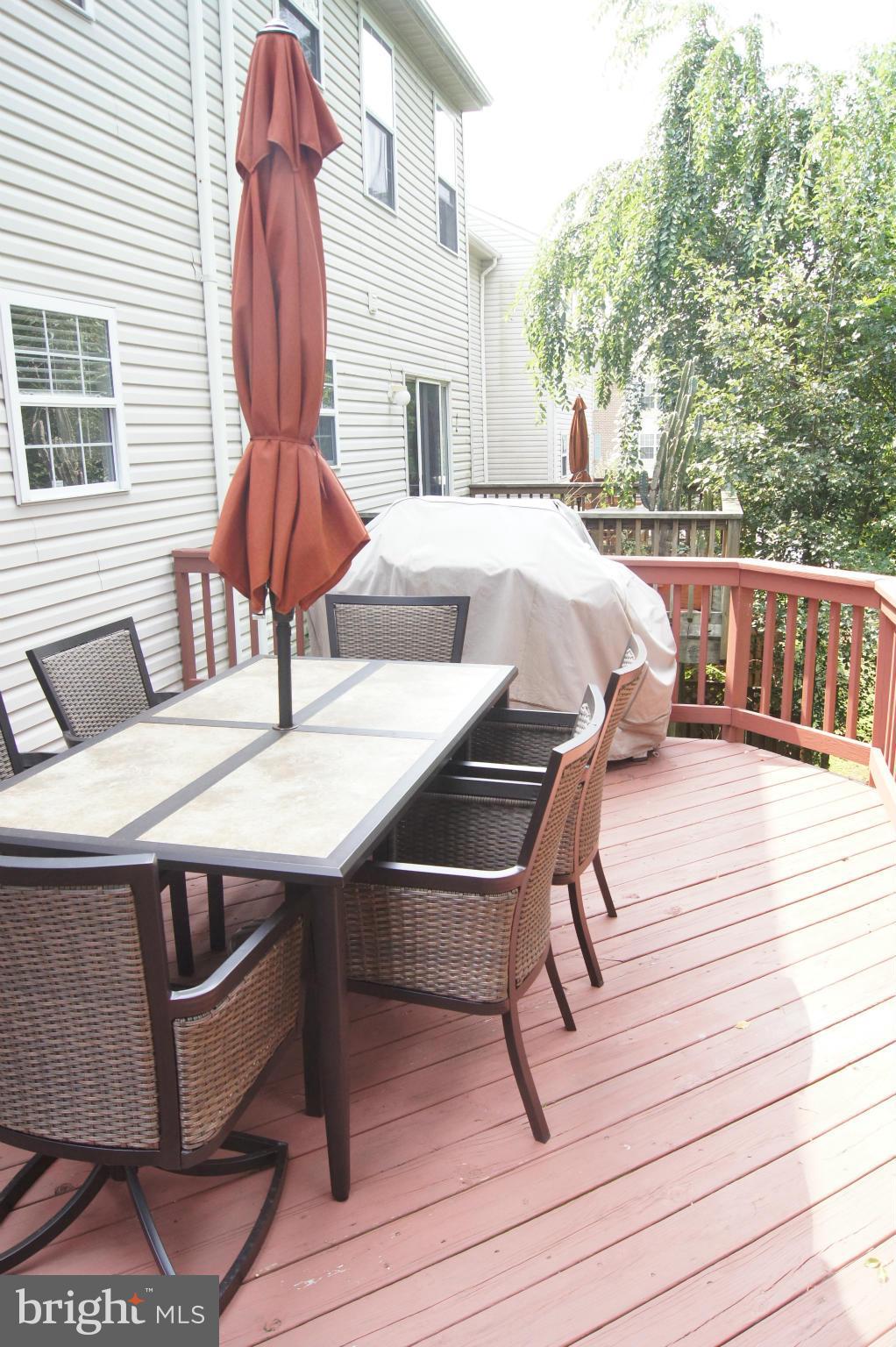 PINE VALLEY - Residential Lease