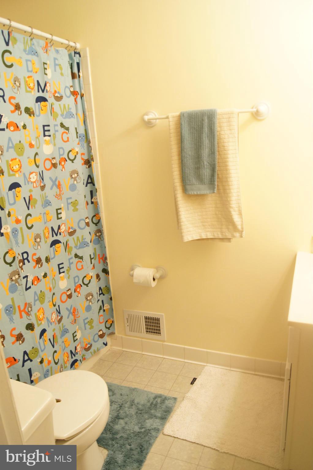 PINE VALLEY - Residential Lease