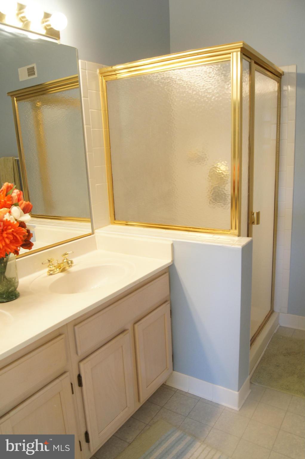 PINE VALLEY - Residential Lease