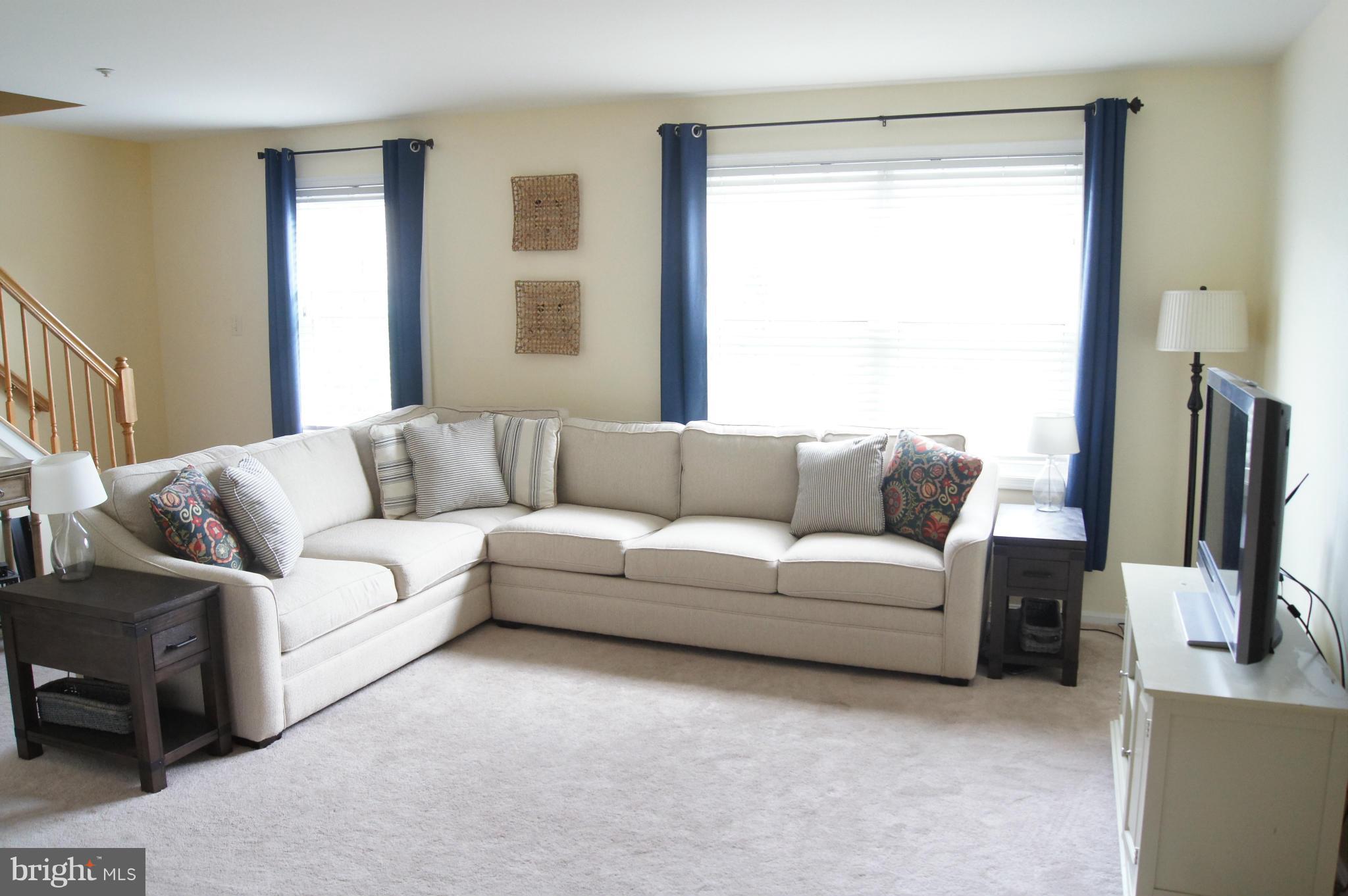 PINE VALLEY - Residential Lease