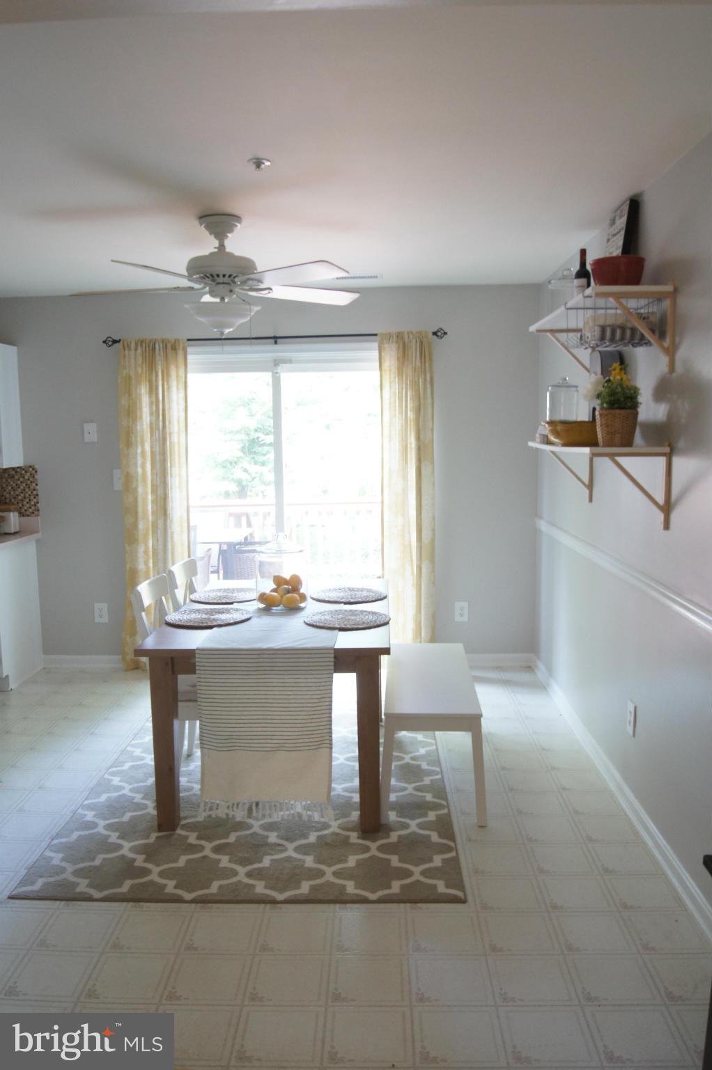 PINE VALLEY - Residential Lease