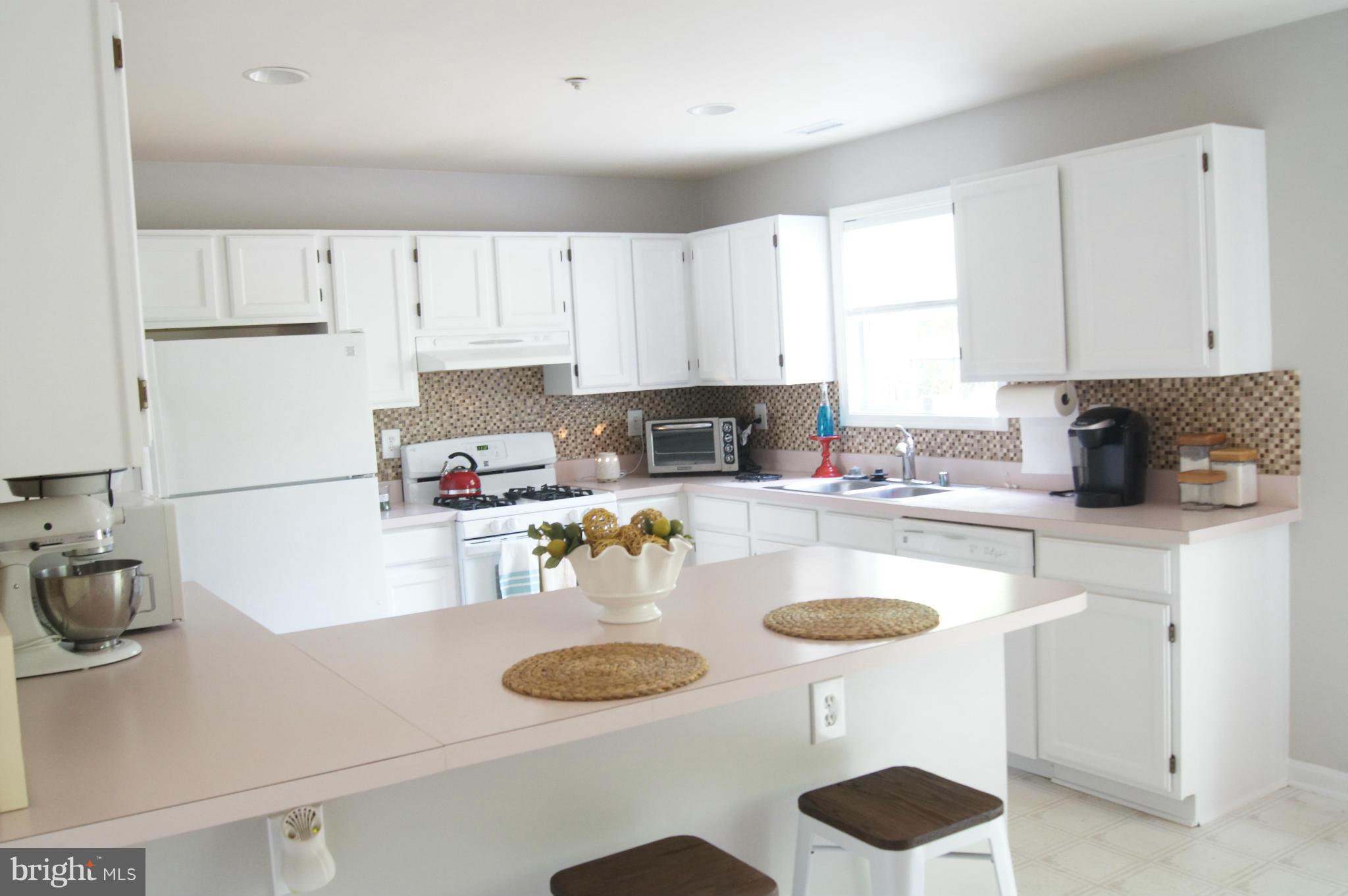 PINE VALLEY - Residential Lease