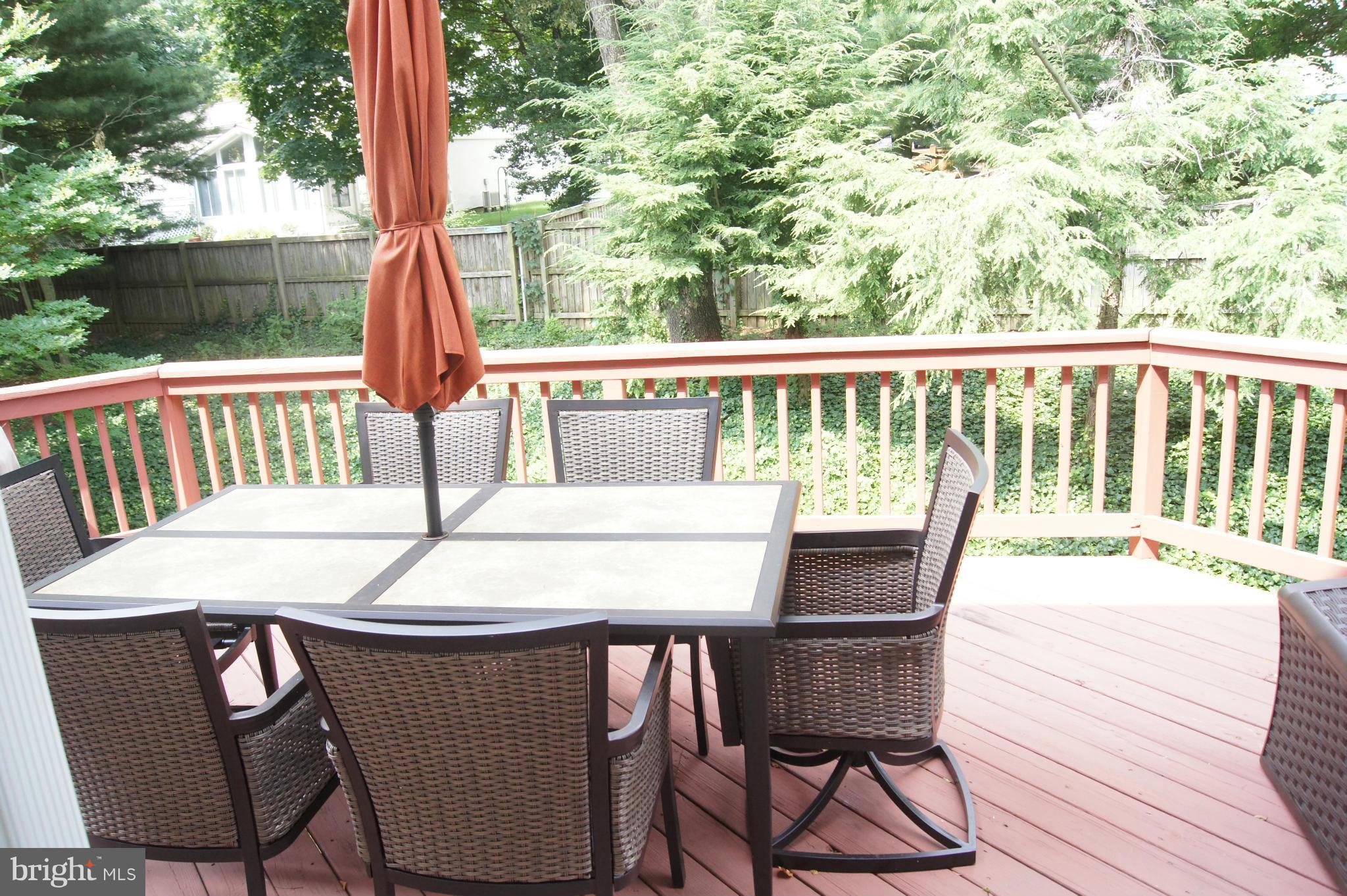 PINE VALLEY - Residential Lease