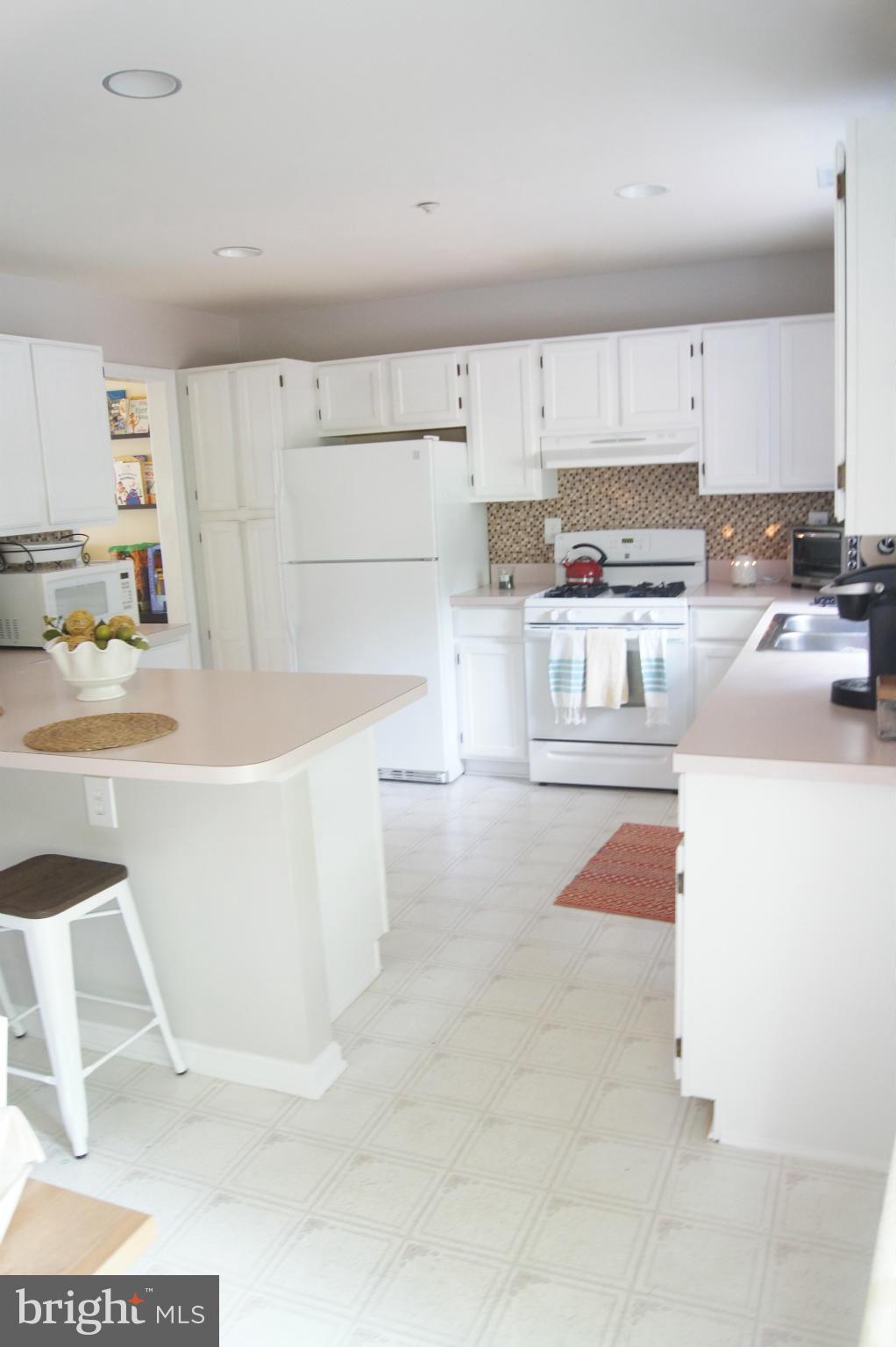 PINE VALLEY - Residential Lease