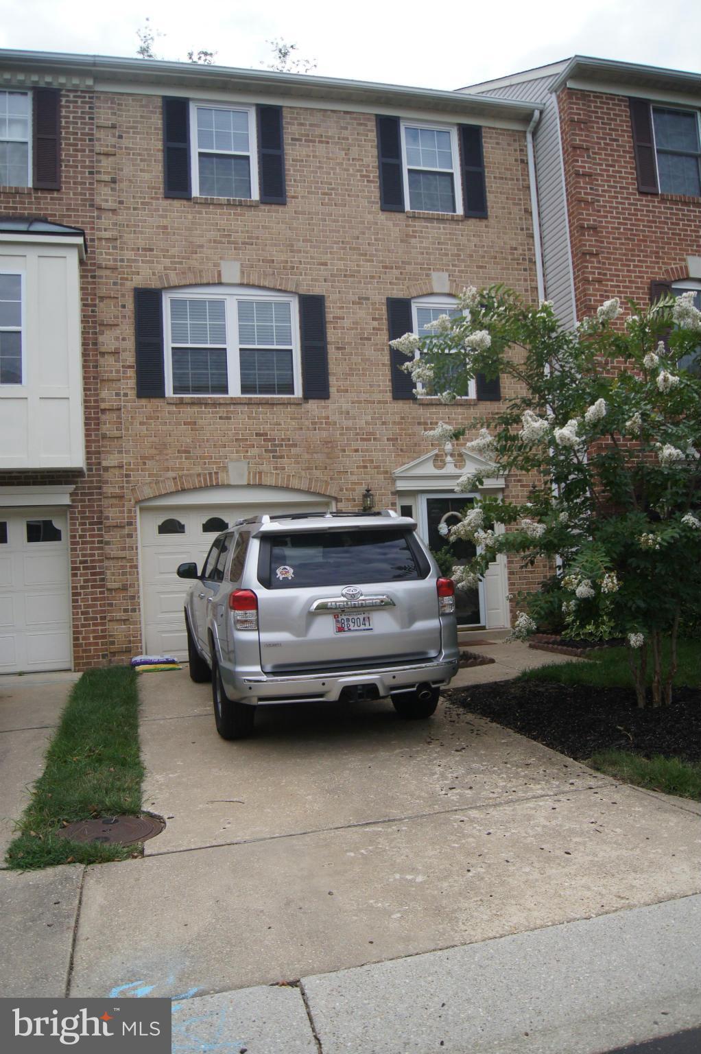 PINE VALLEY - Residential Lease