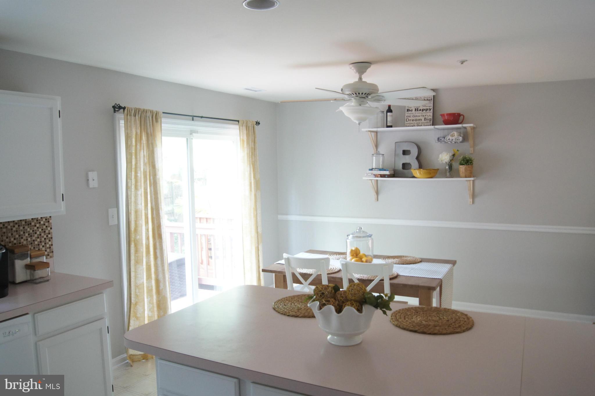 PINE VALLEY - Residential Lease