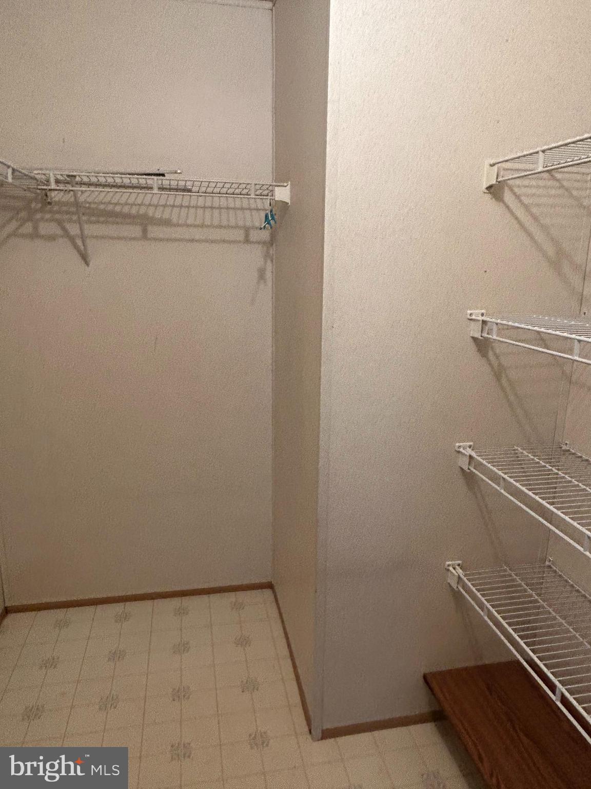 COUNTRYSIDE VILLAGE - Residential