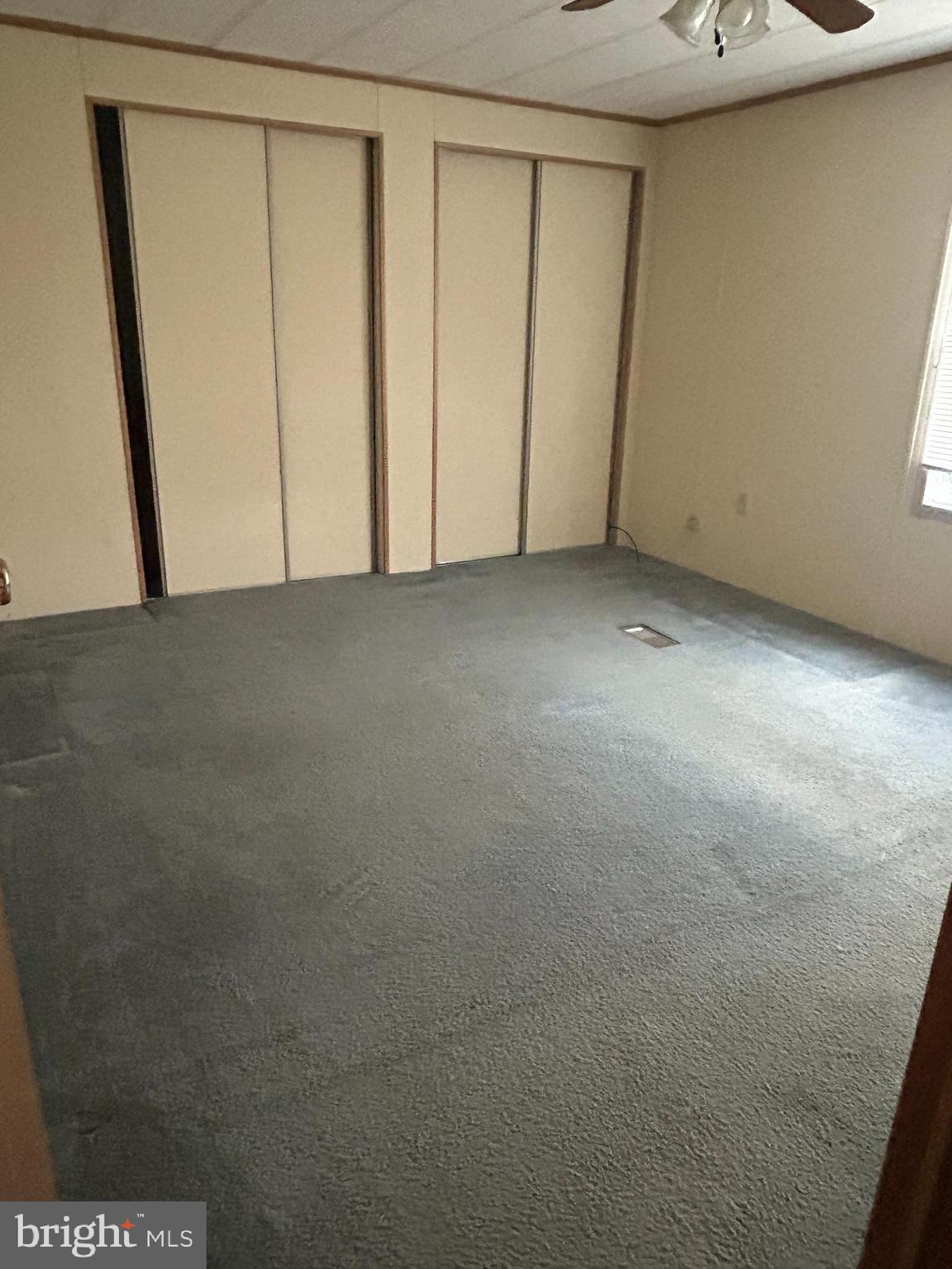 COUNTRYSIDE VILLAGE - Residential