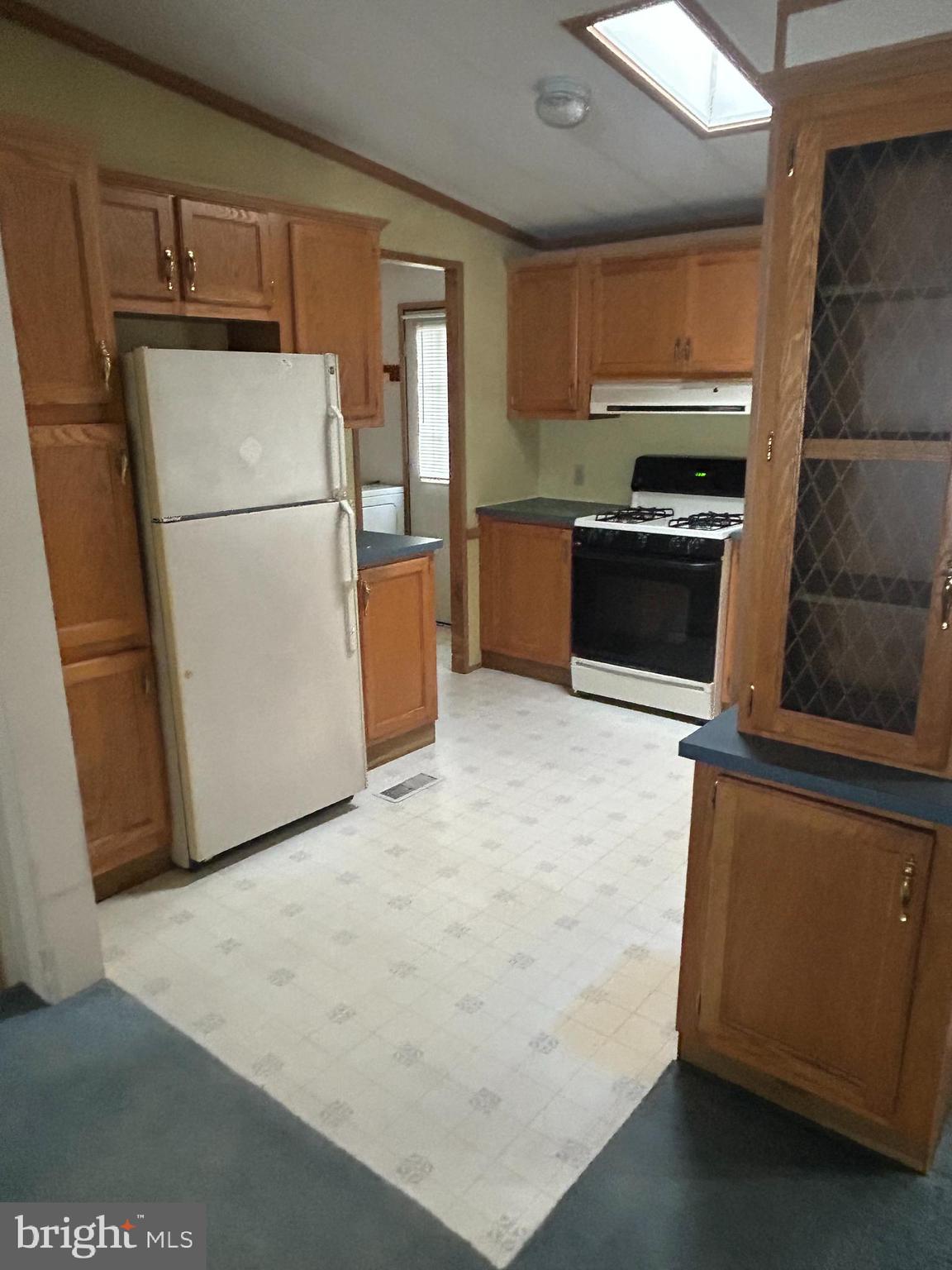 COUNTRYSIDE VILLAGE - Residential