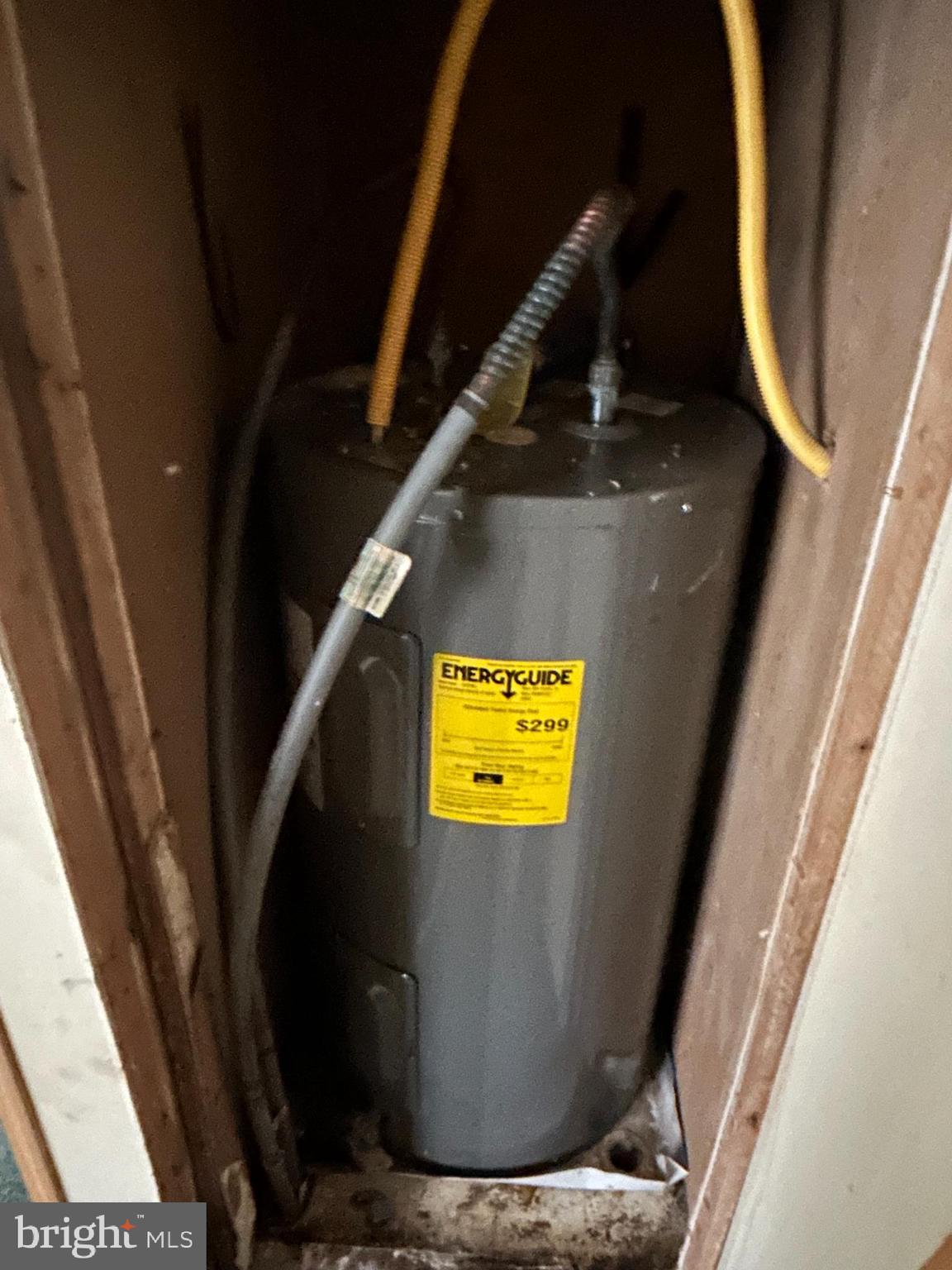 COUNTRYSIDE VILLAGE - Residential