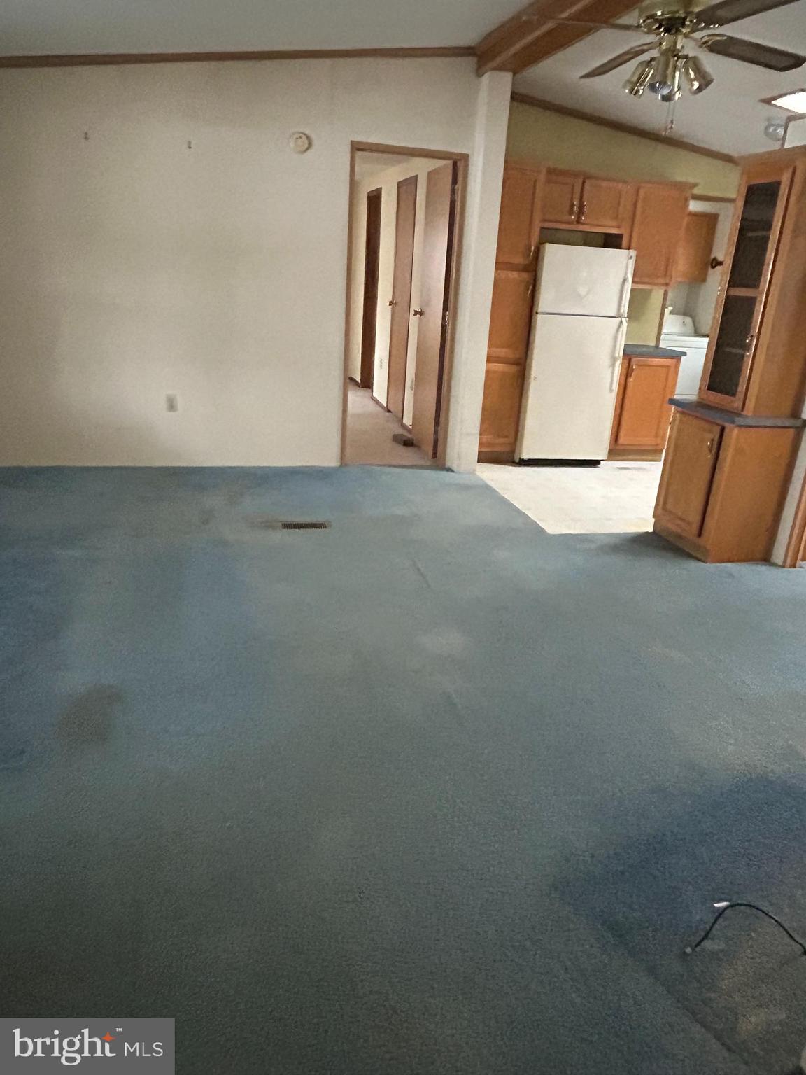 COUNTRYSIDE VILLAGE - Residential