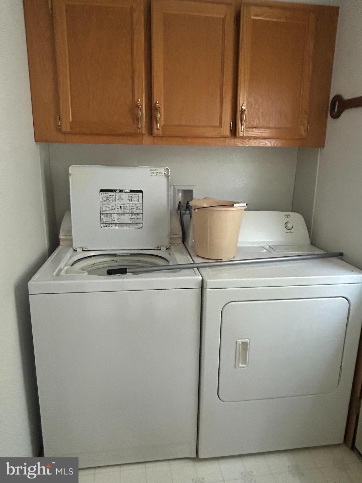 COUNTRYSIDE VILLAGE - Residential