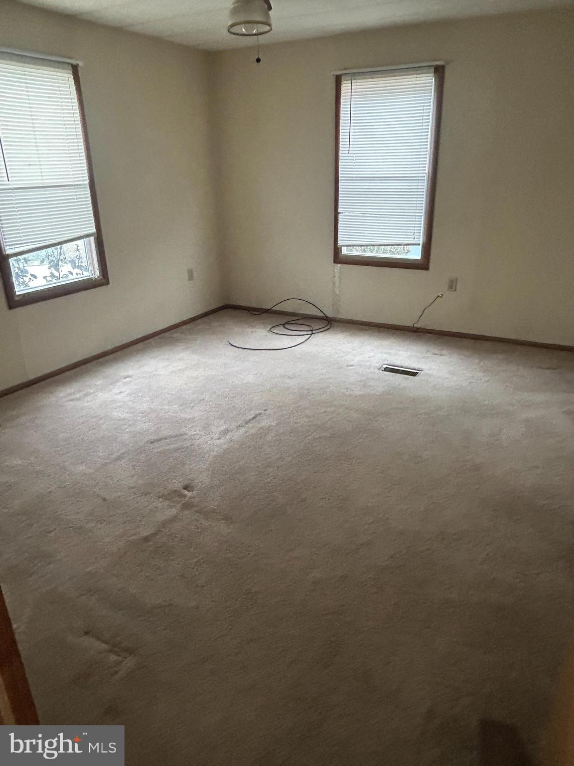 COUNTRYSIDE VILLAGE - Residential