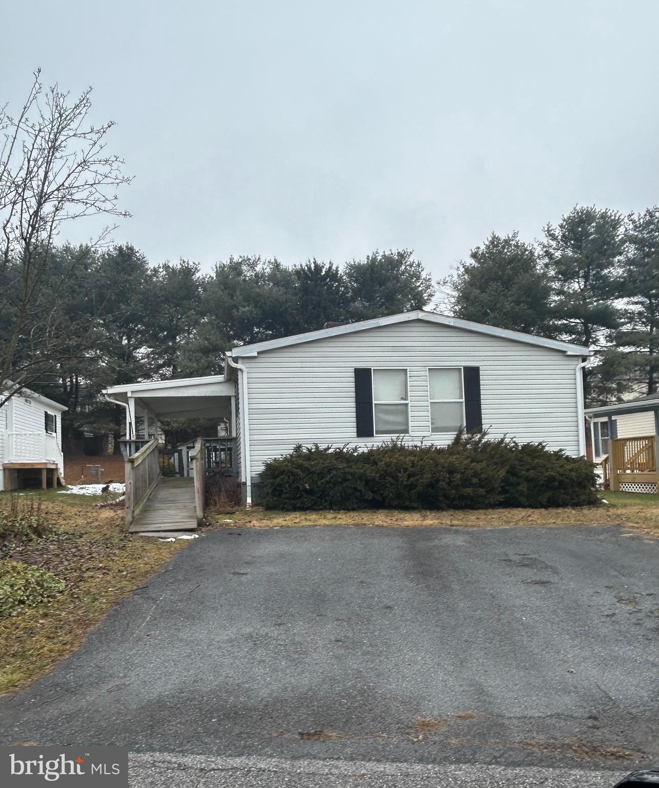 COUNTRYSIDE VILLAGE - Residential