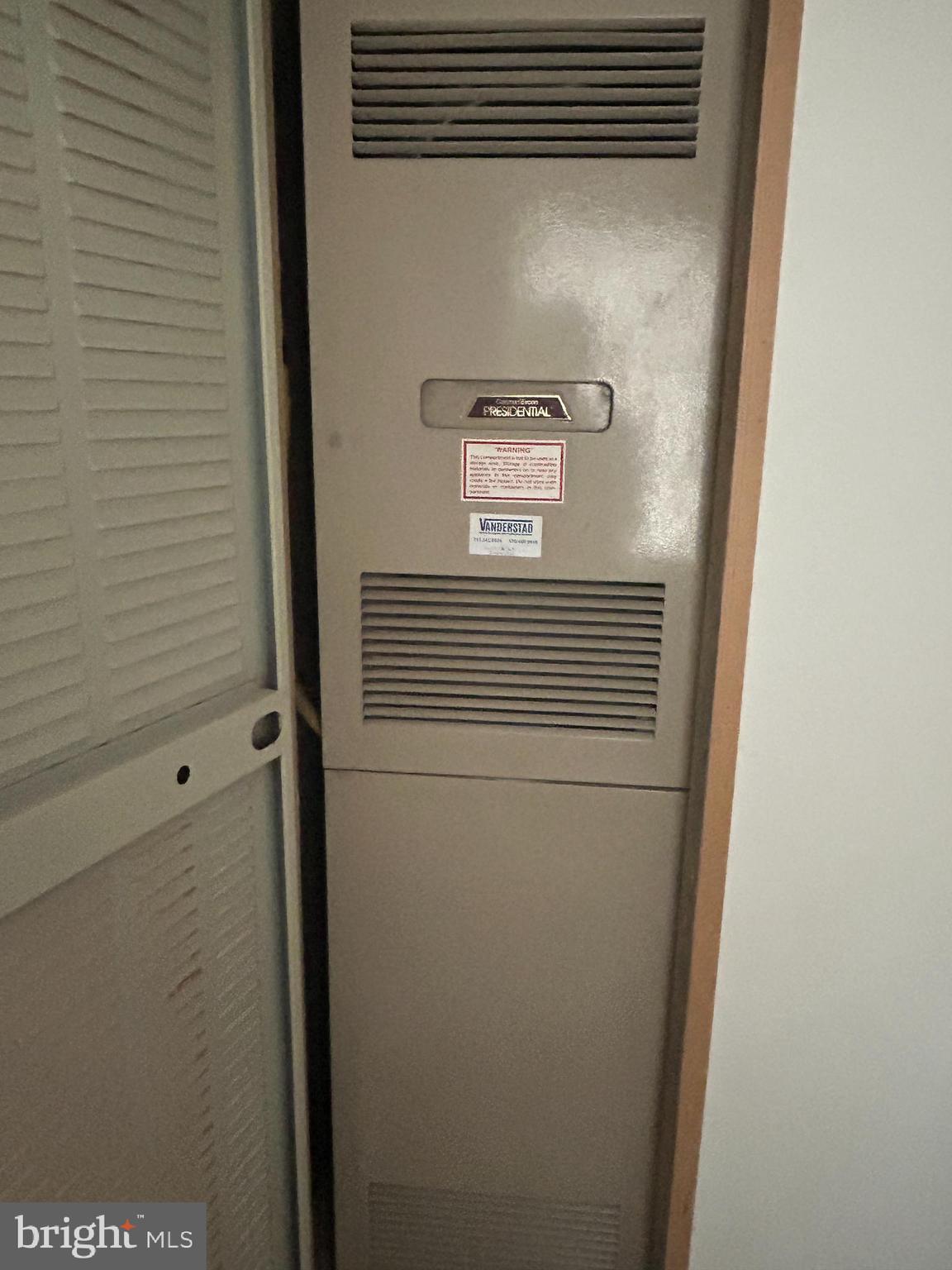 COUNTRYSIDE VILLAGE - Residential