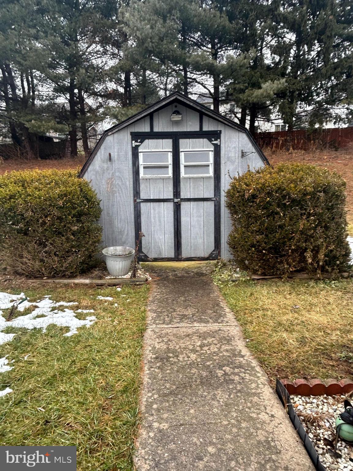 COUNTRYSIDE VILLAGE - Residential