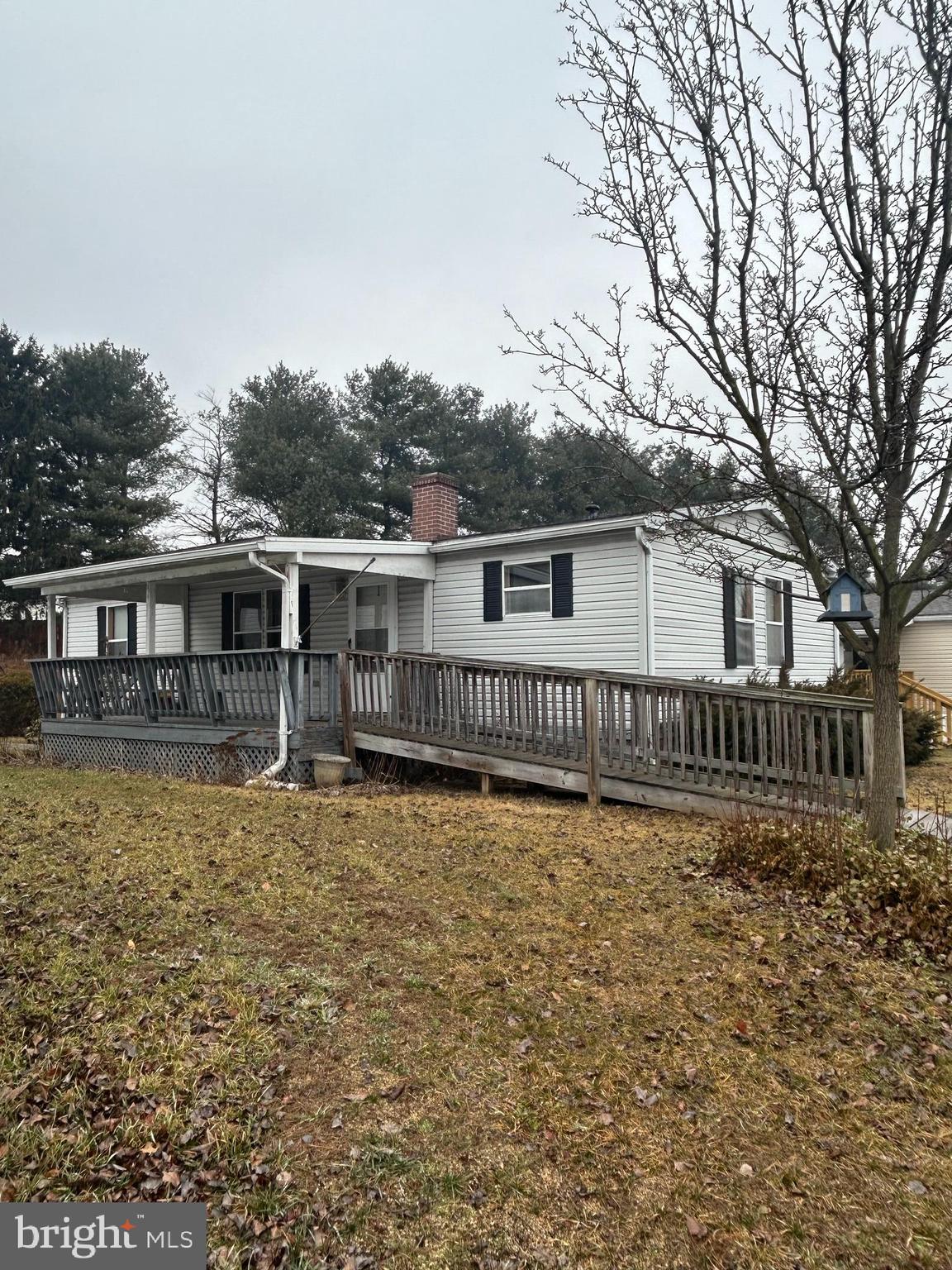 COUNTRYSIDE VILLAGE - Residential