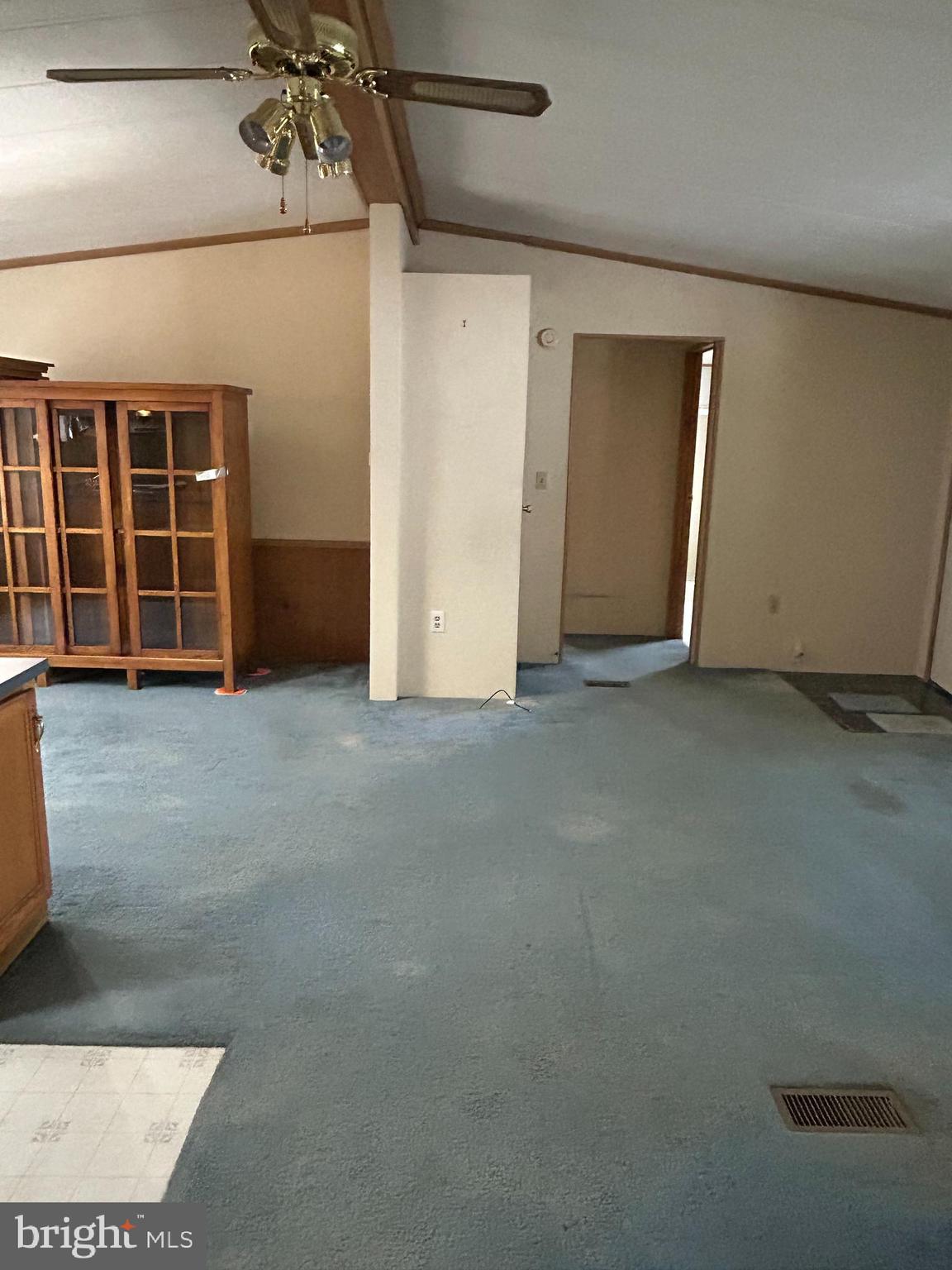 COUNTRYSIDE VILLAGE - Residential