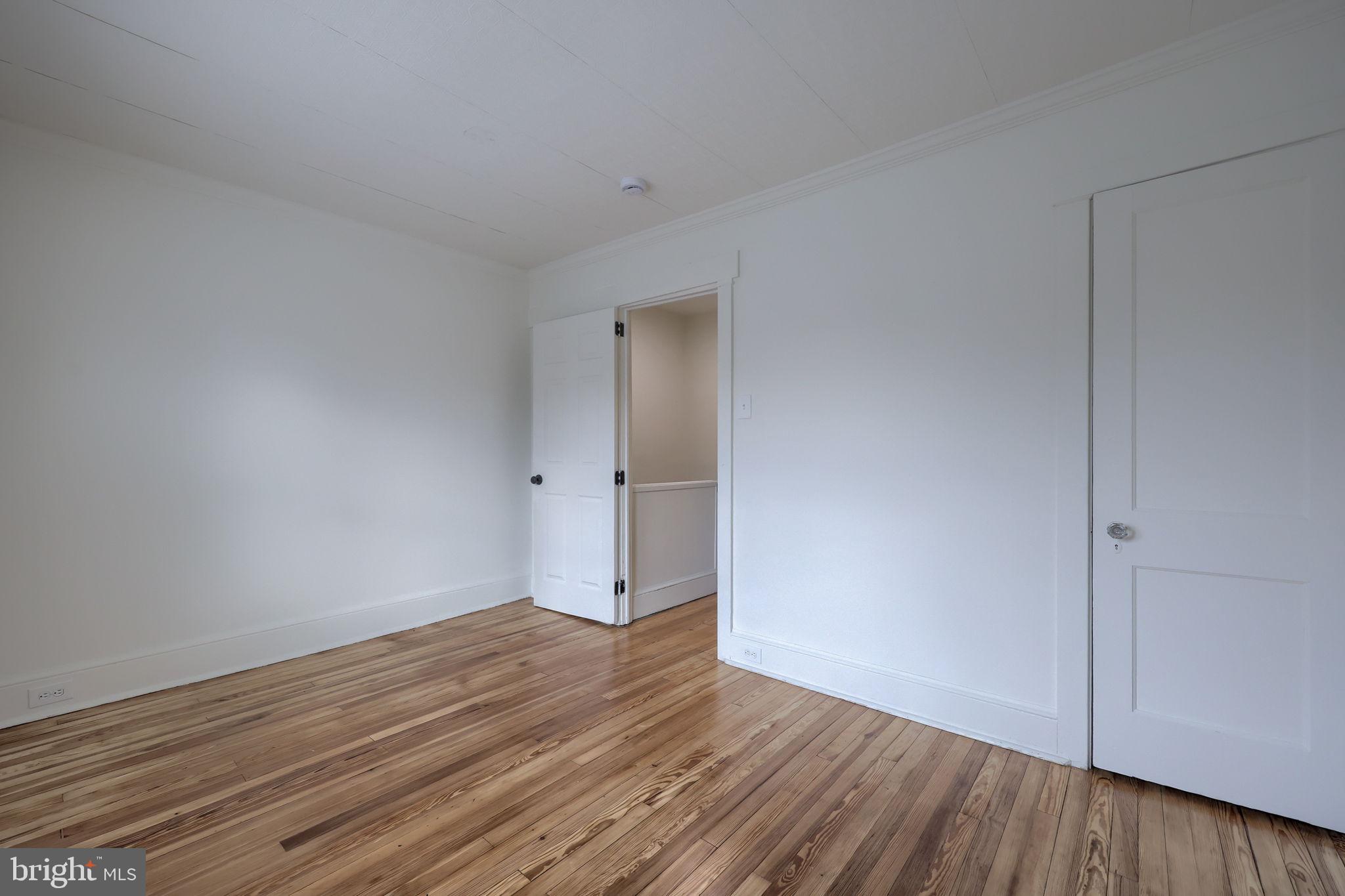 LANCASTER CITY WARD 6 - Residential