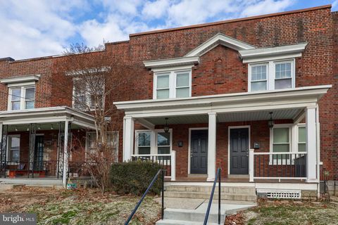 659 LEHIGH AVENUE LANCASTER PA 17602