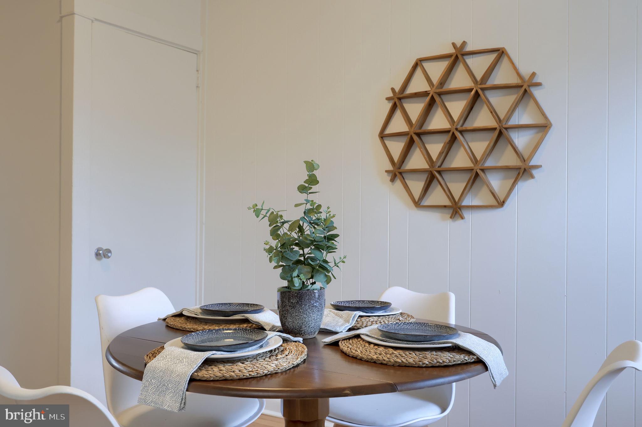 LANCASTER CITY WARD 6 - Residential