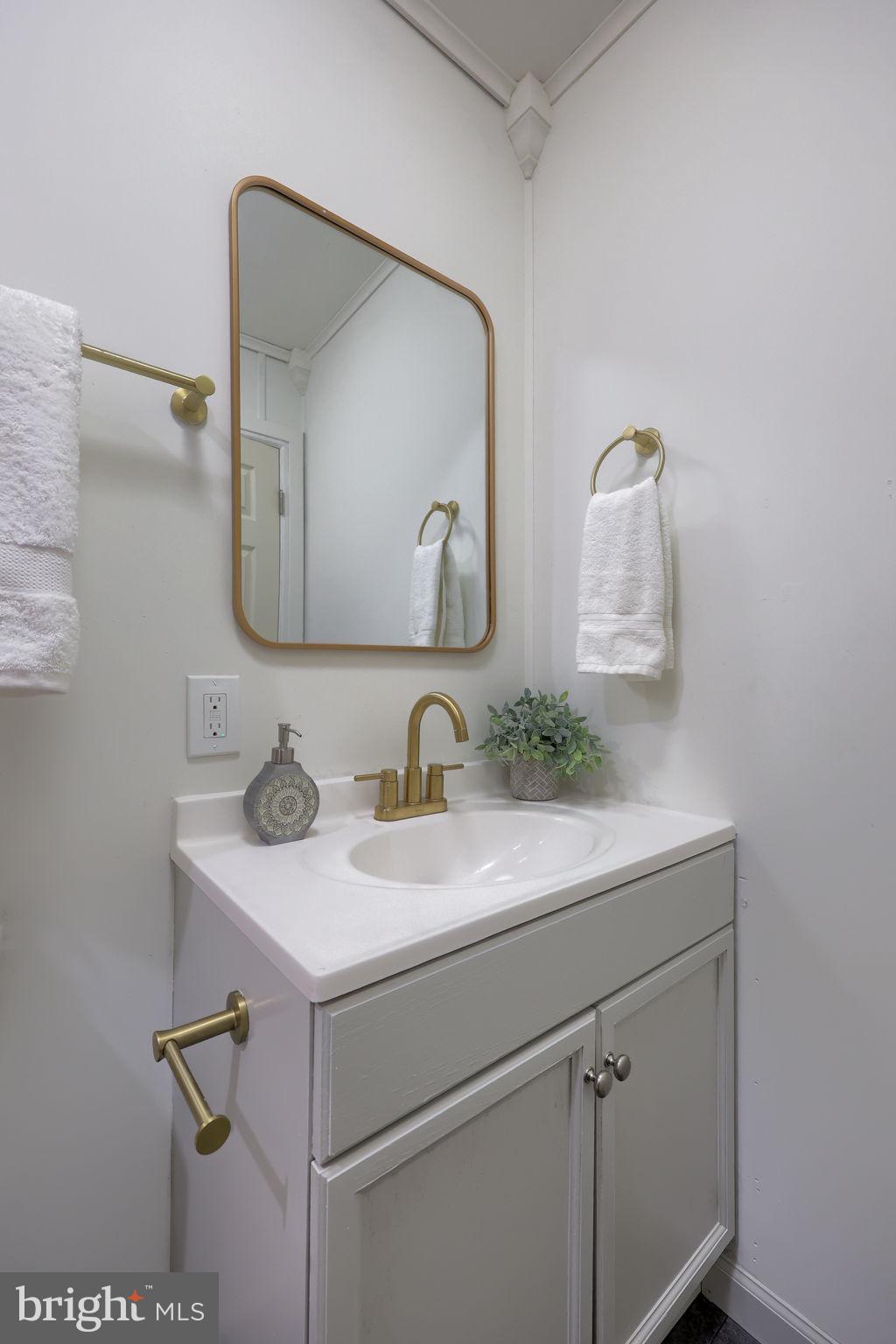 LANCASTER CITY WARD 6 - Residential