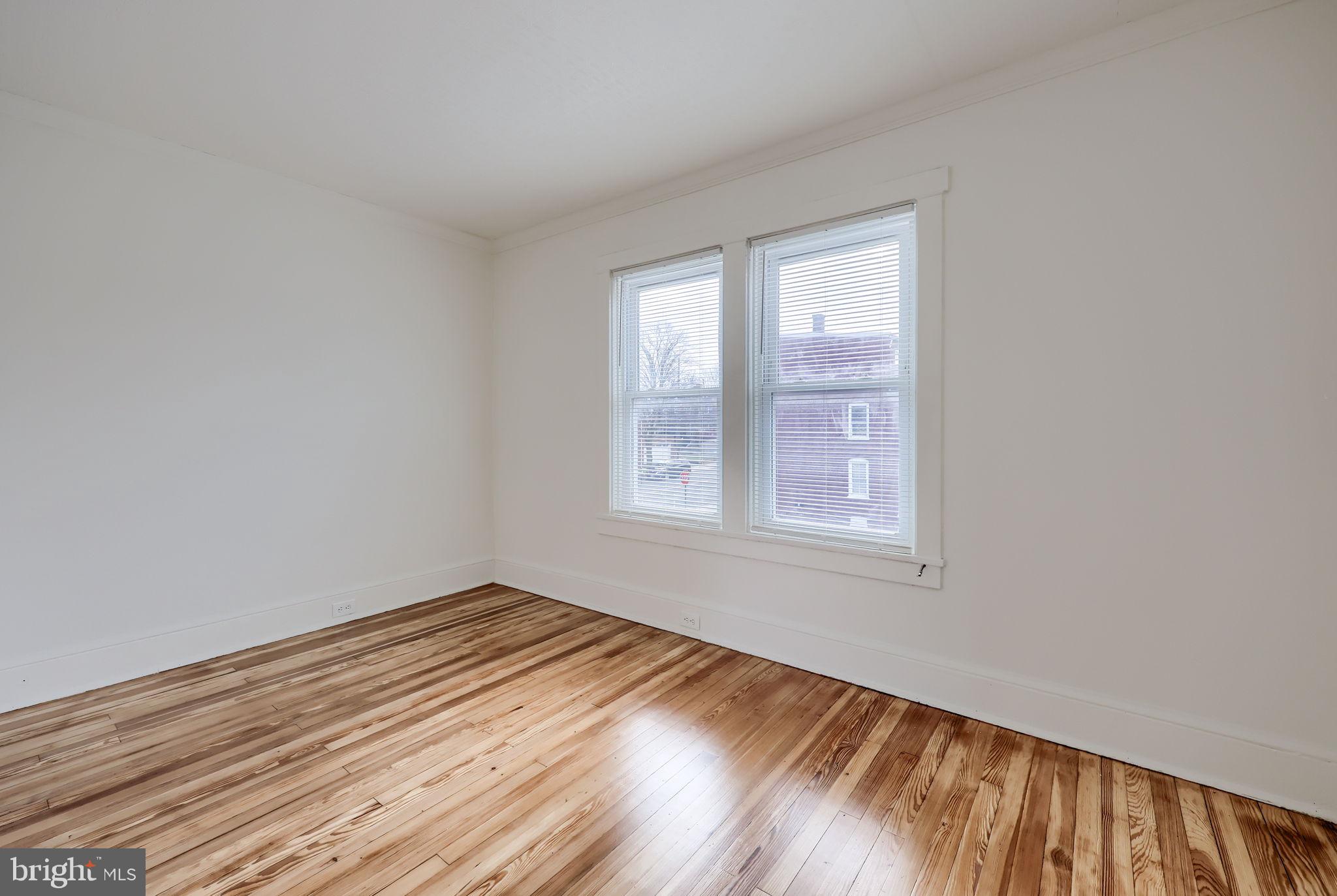 LANCASTER CITY WARD 6 - Residential