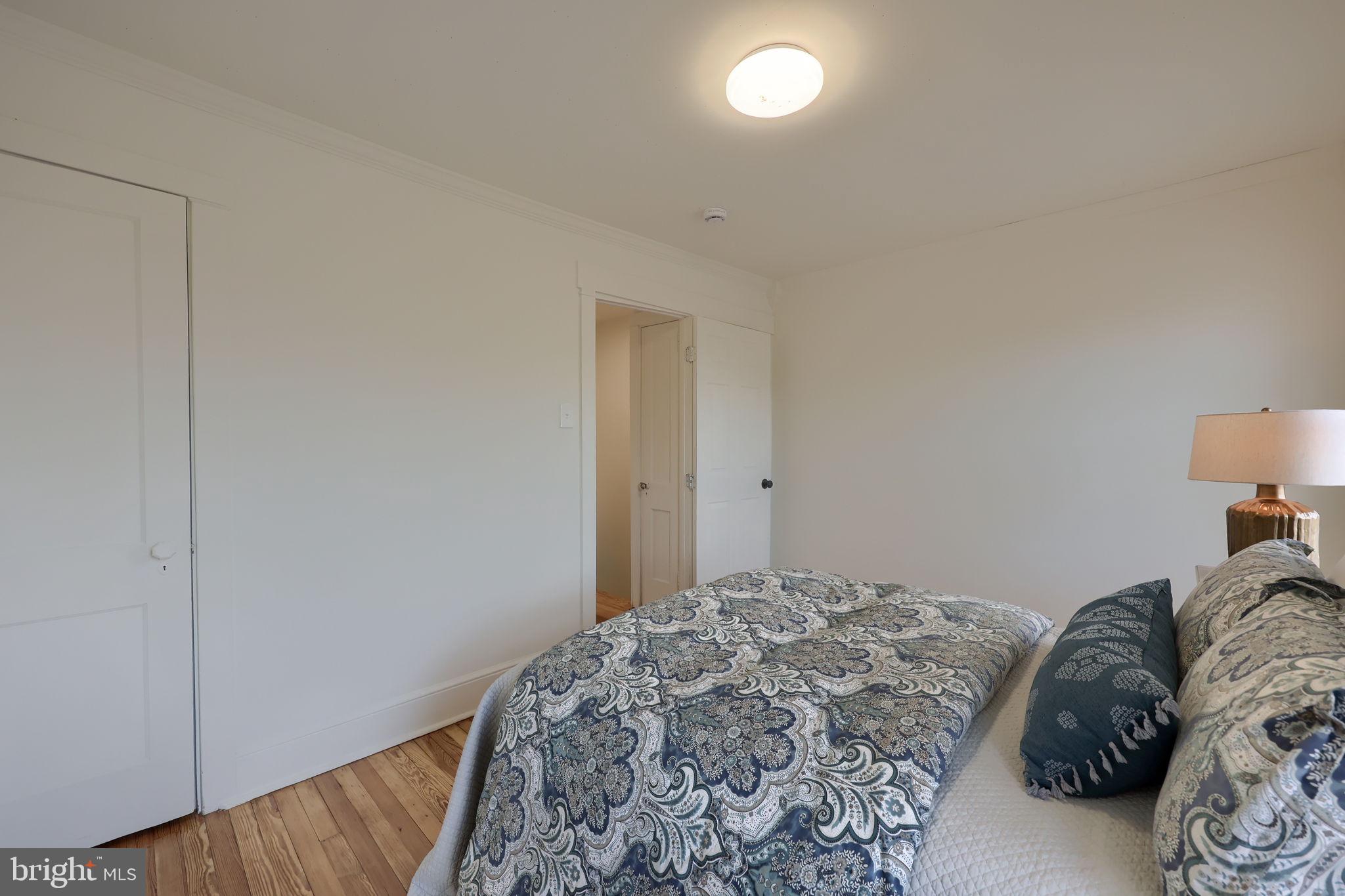 LANCASTER CITY WARD 6 - Residential