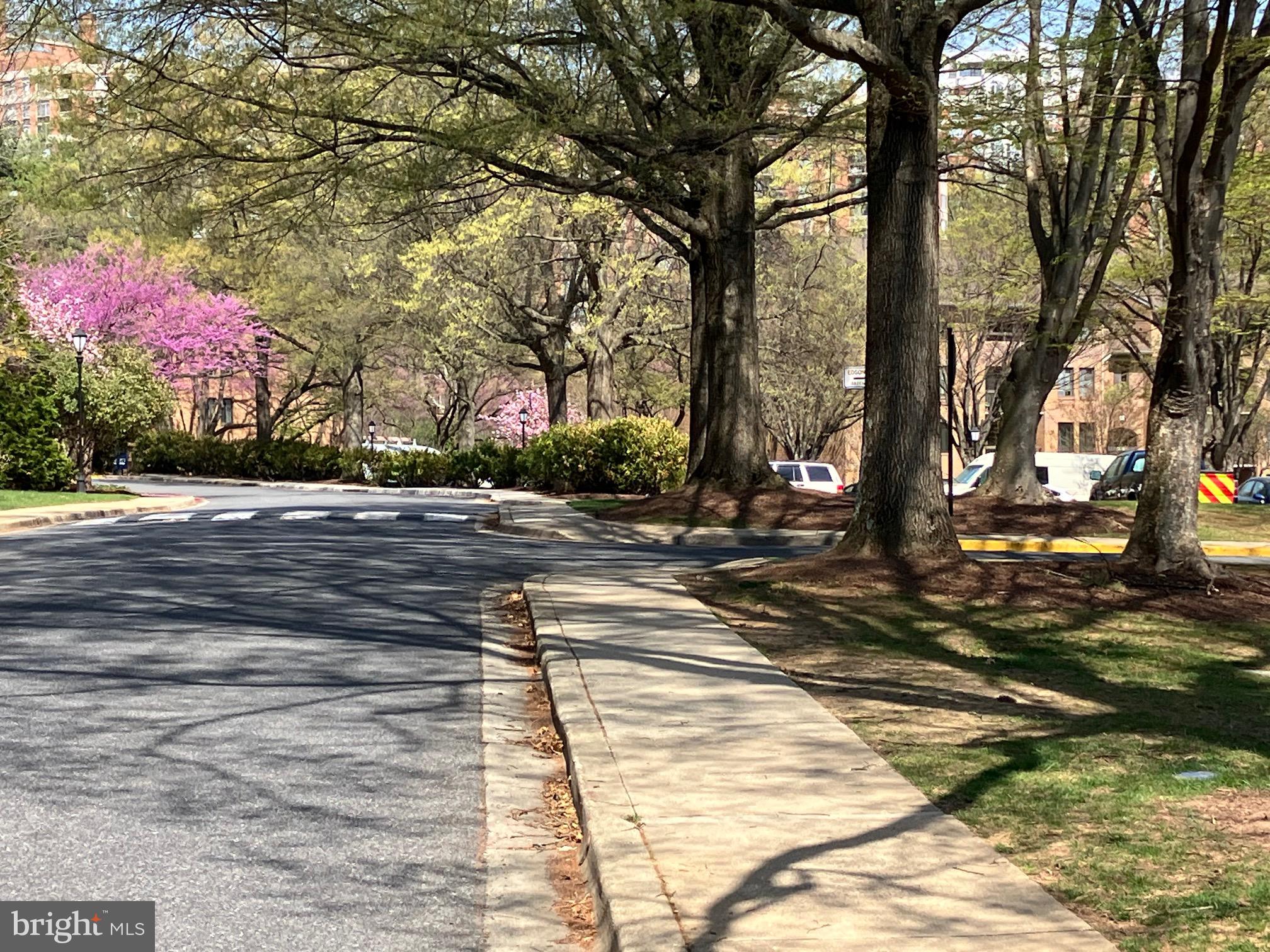 GEORGETOWN VILLAGE - Residential